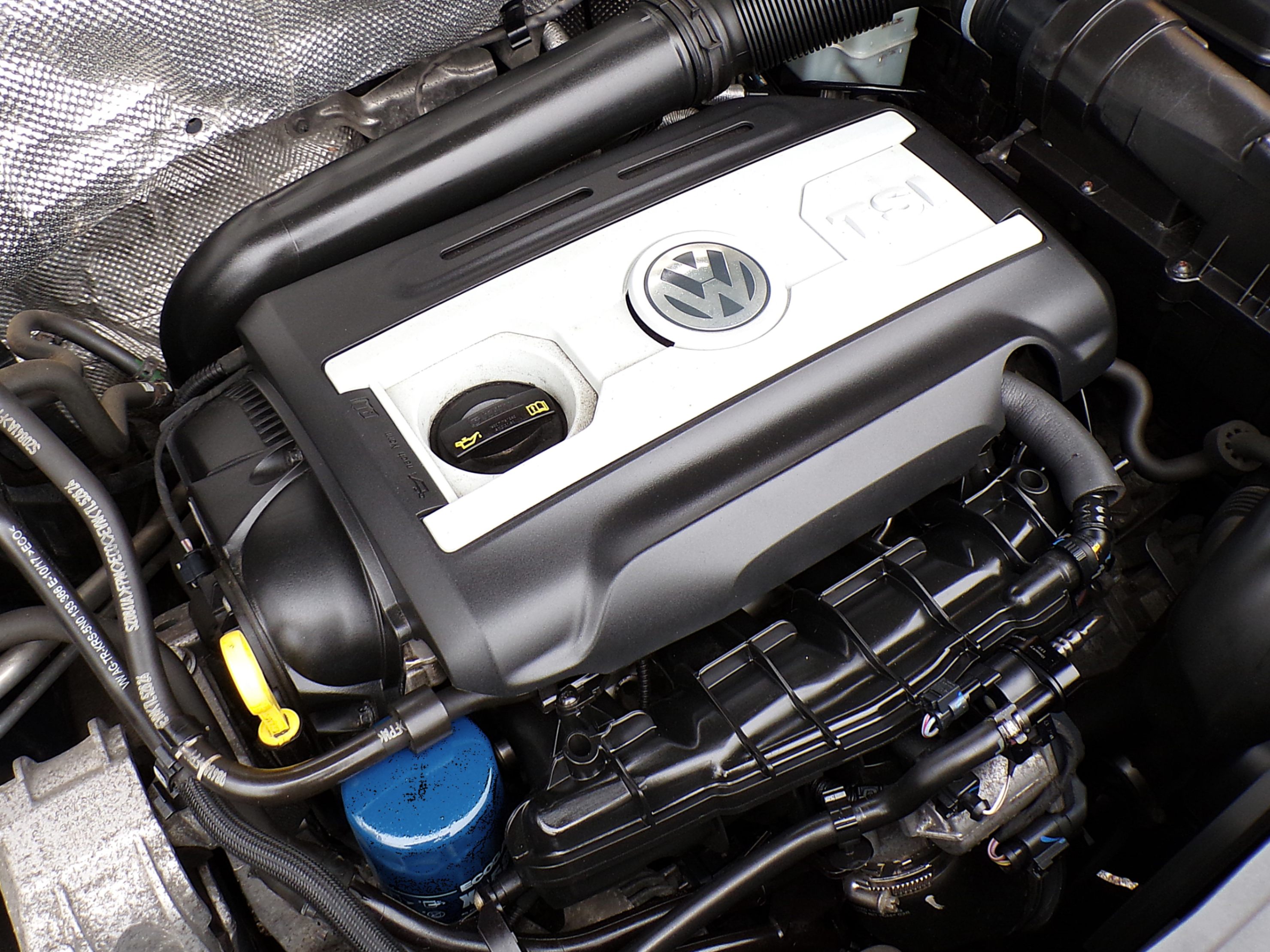 /autogallery/2017-Volkswagen-Tiguan-12968705859166407.jpg