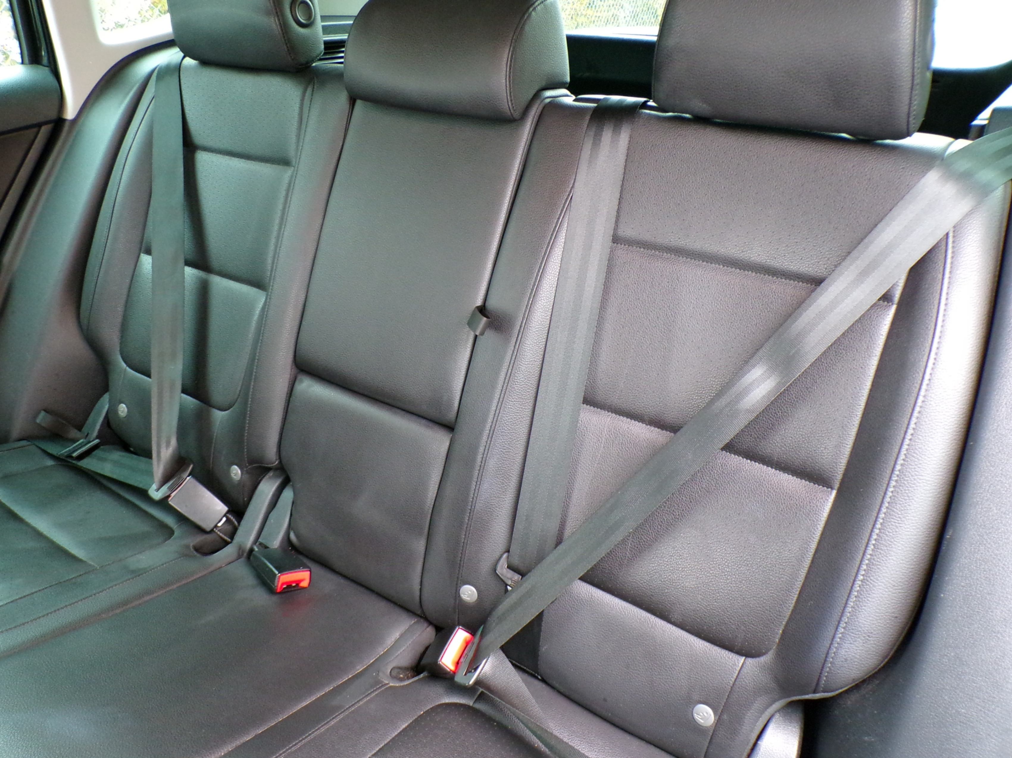 /autogallery/2017-Volkswagen-Tiguan-3022335156772533.jpg