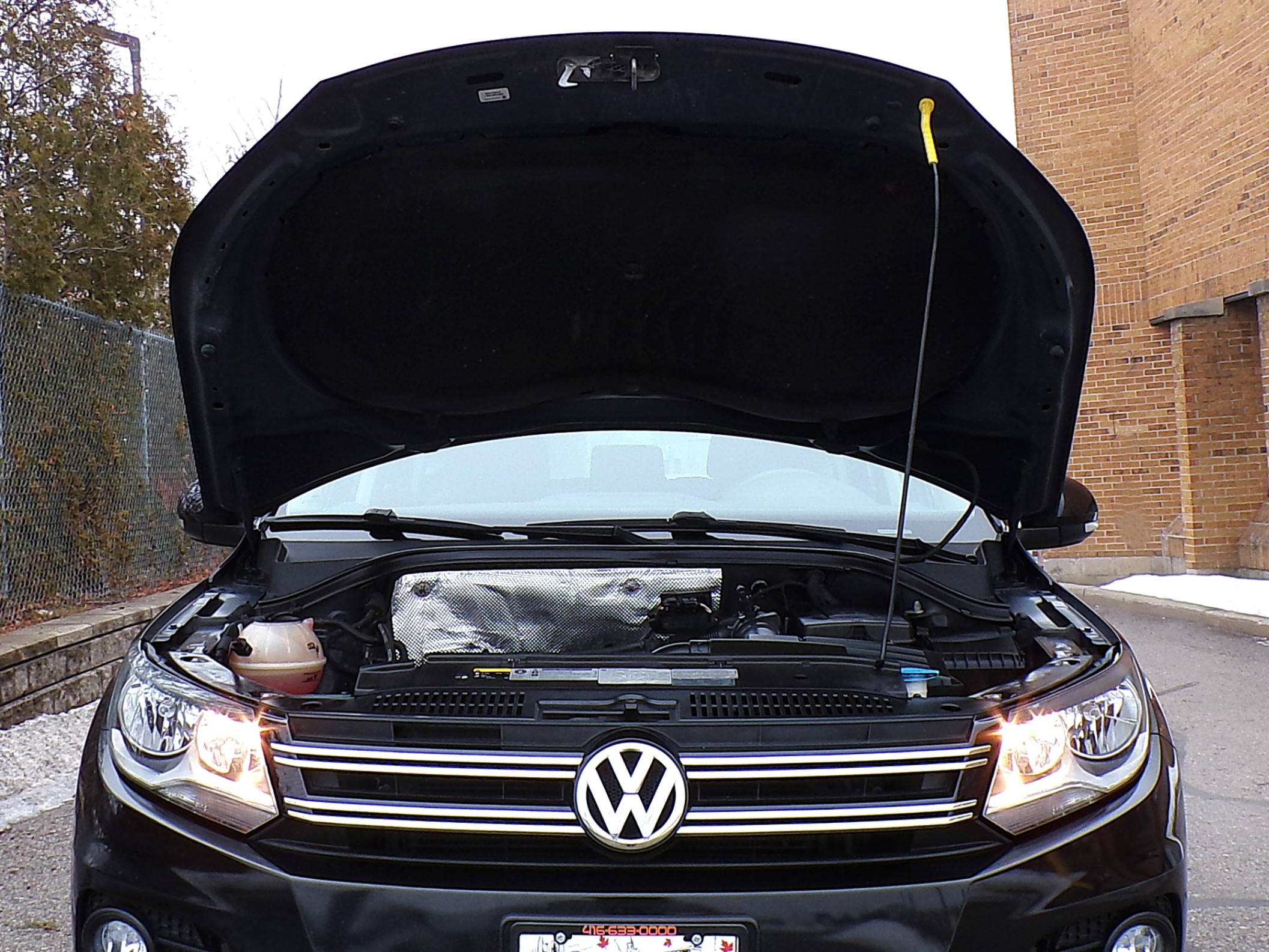 /autogallery/2017-Volkswagen-Tiguan-3057173678207137.jpg