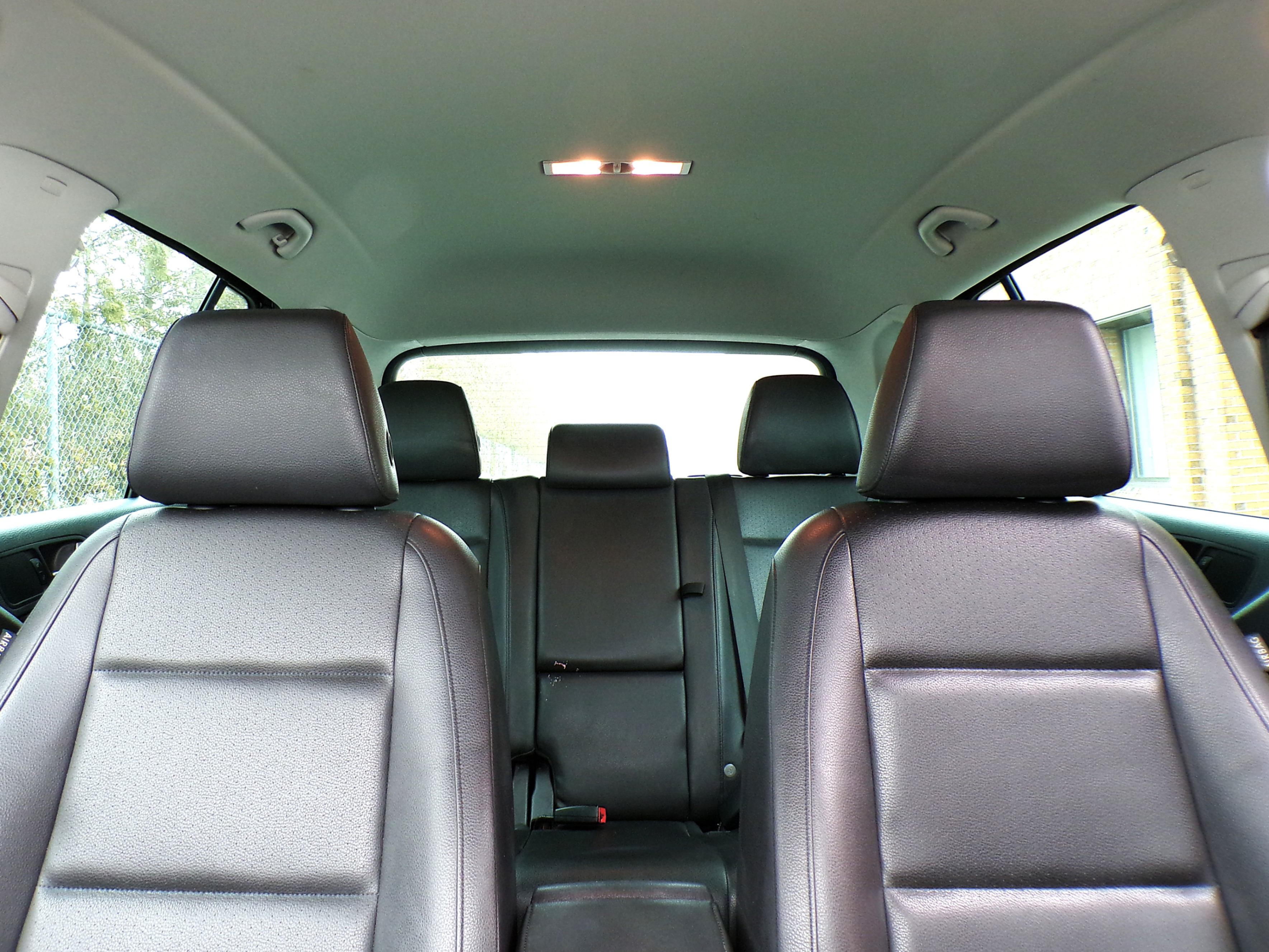 /autogallery/2017-Volkswagen-Tiguan-4196944862604364.jpg