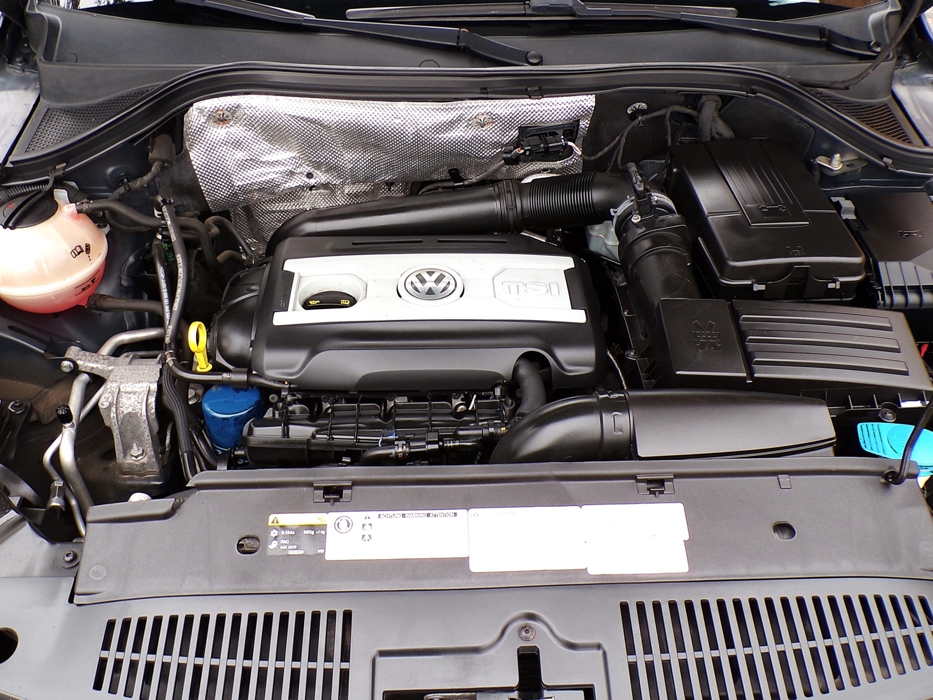 /autogallery/2017-Volkswagen-Tiguan-5424649063126998.jpg