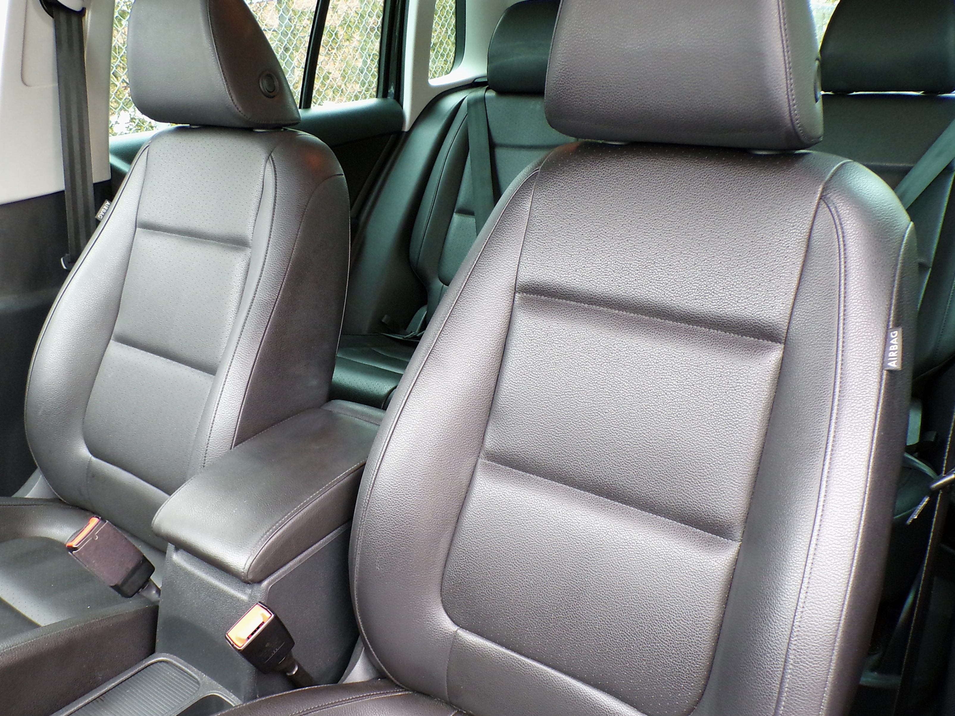 /autogallery/2017-Volkswagen-Tiguan-7185408154990003.jpg