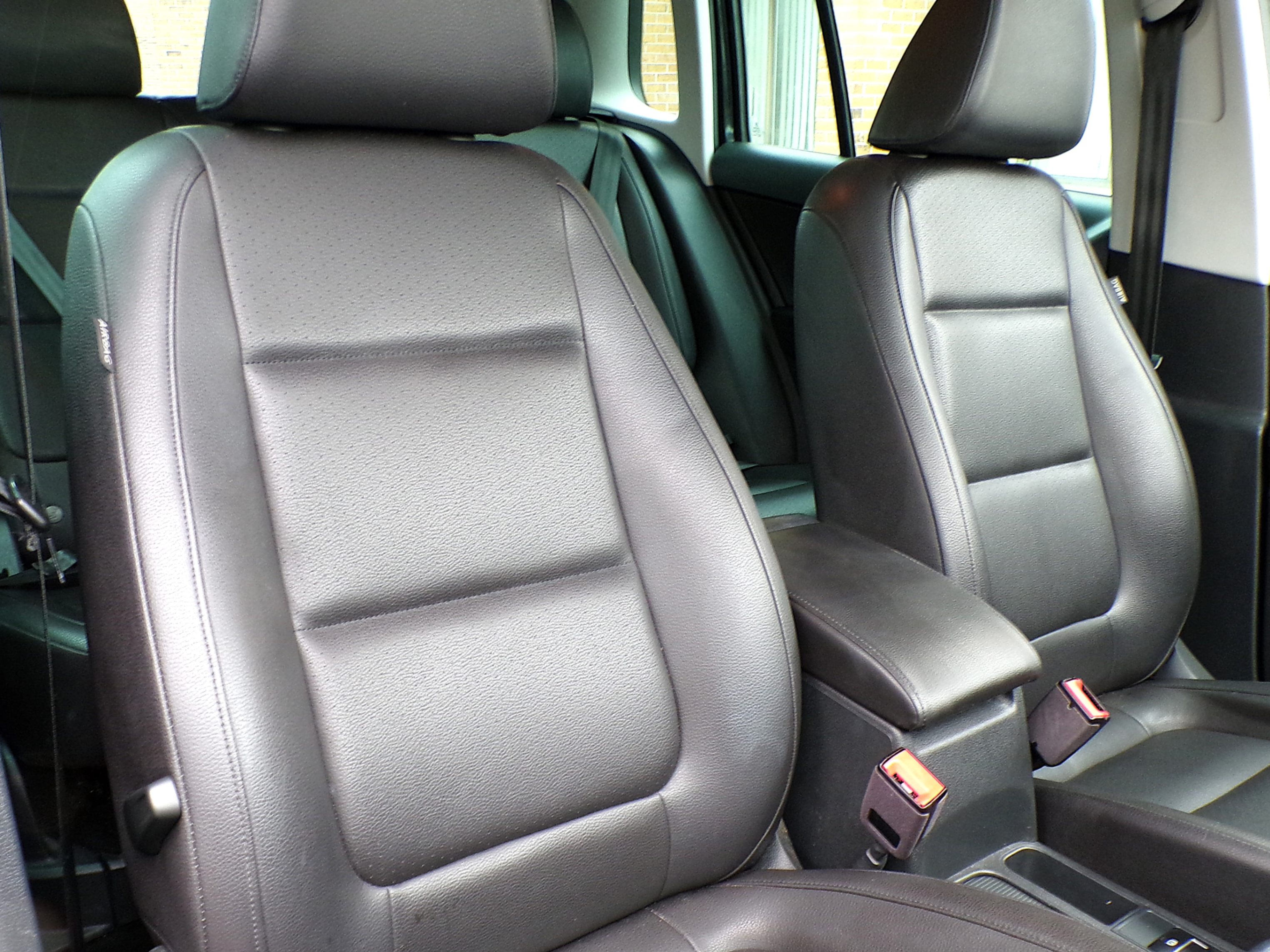 /autogallery/2017-Volkswagen-Tiguan-720949730159308.jpg