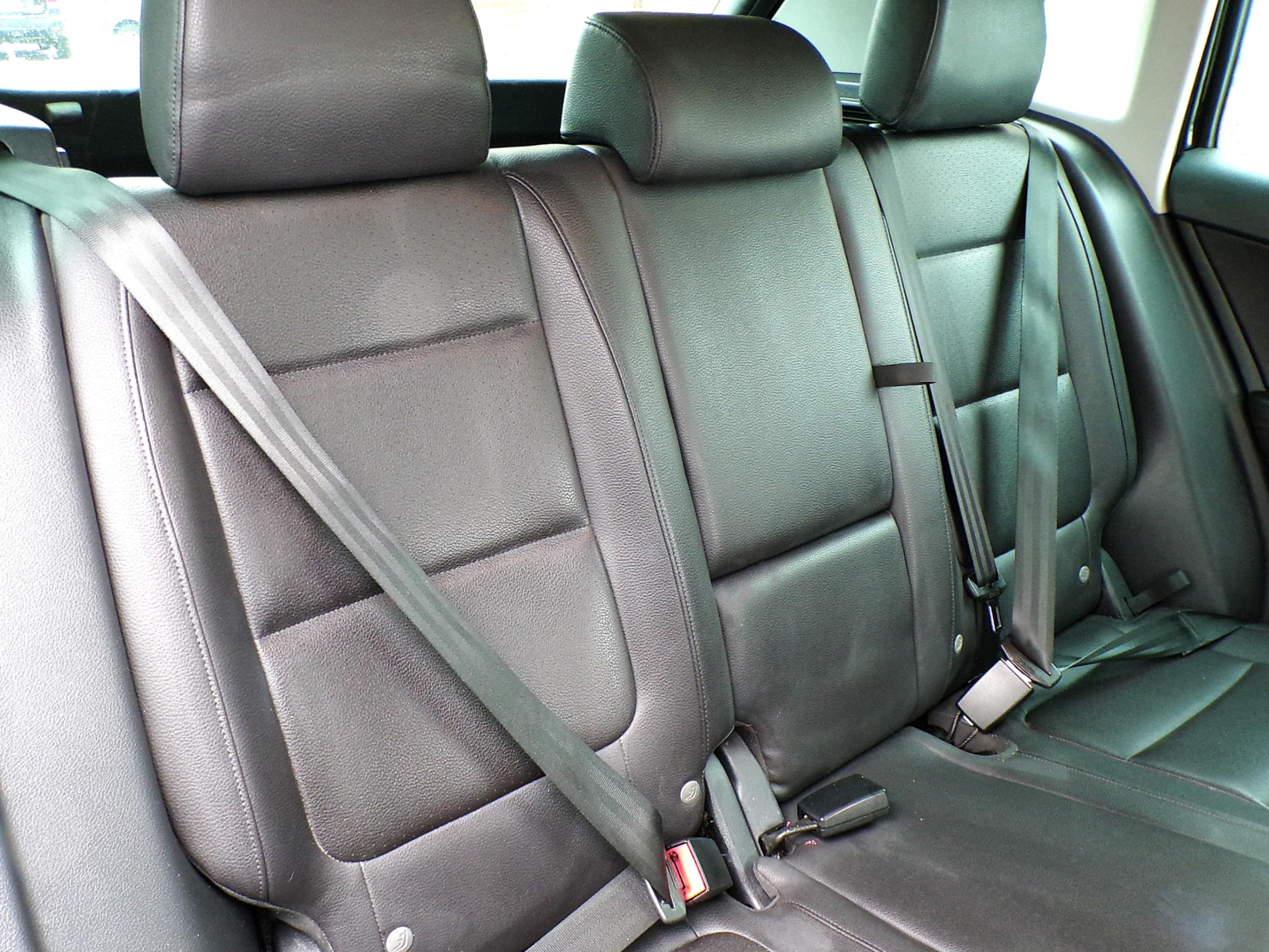 /autogallery/2017-Volkswagen-Tiguan-8126429490657263.jpg