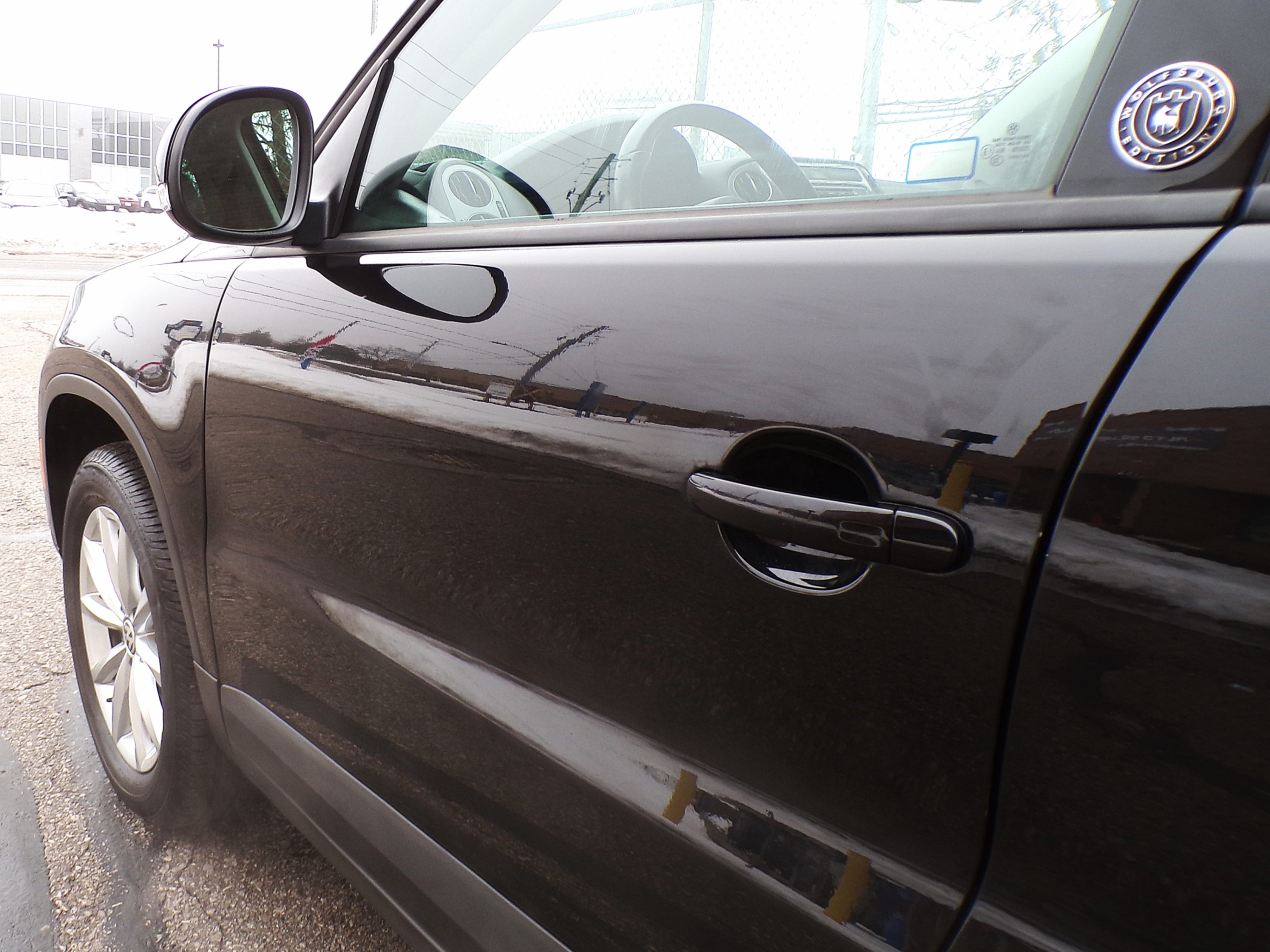 /autogallery/2017-Volkswagen-Tiguan-8182498092682002.jpg