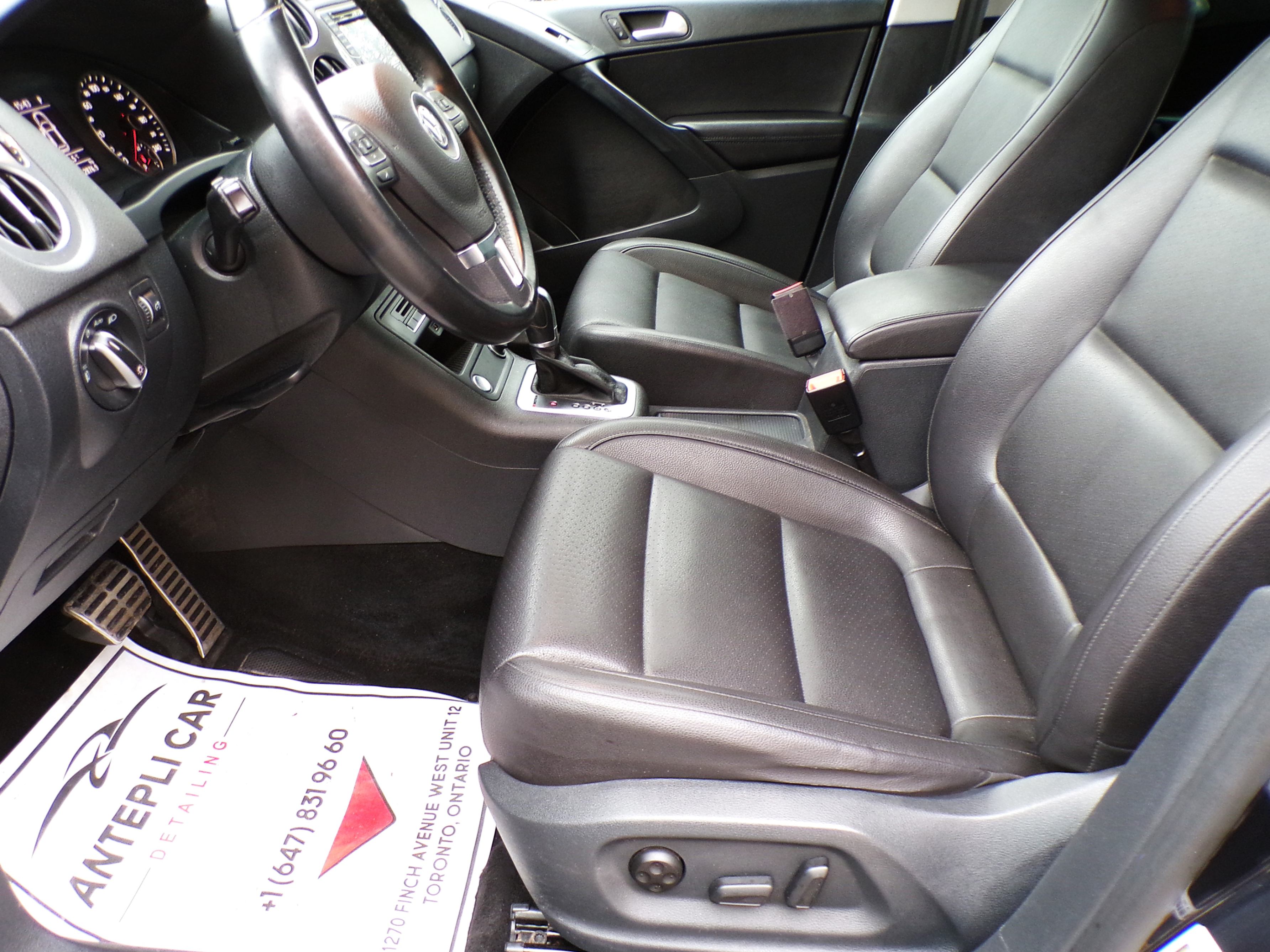 /autogallery/2017-Volkswagen-Tiguan-8527788914618881.jpg
