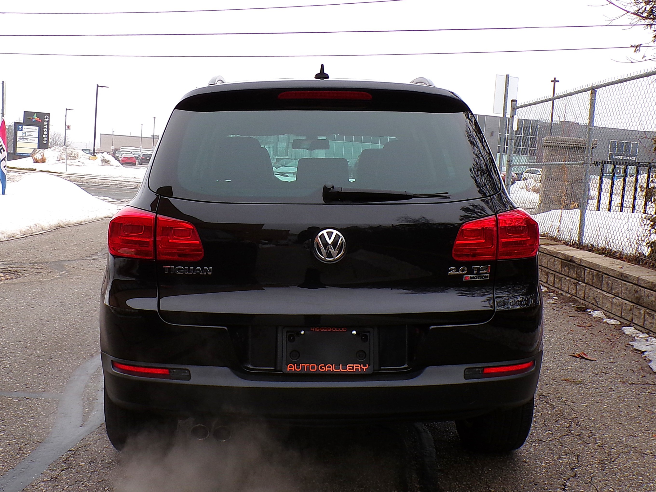 /autogallery/2017-Volkswagen-Tiguan-9721965612991526.jpg
