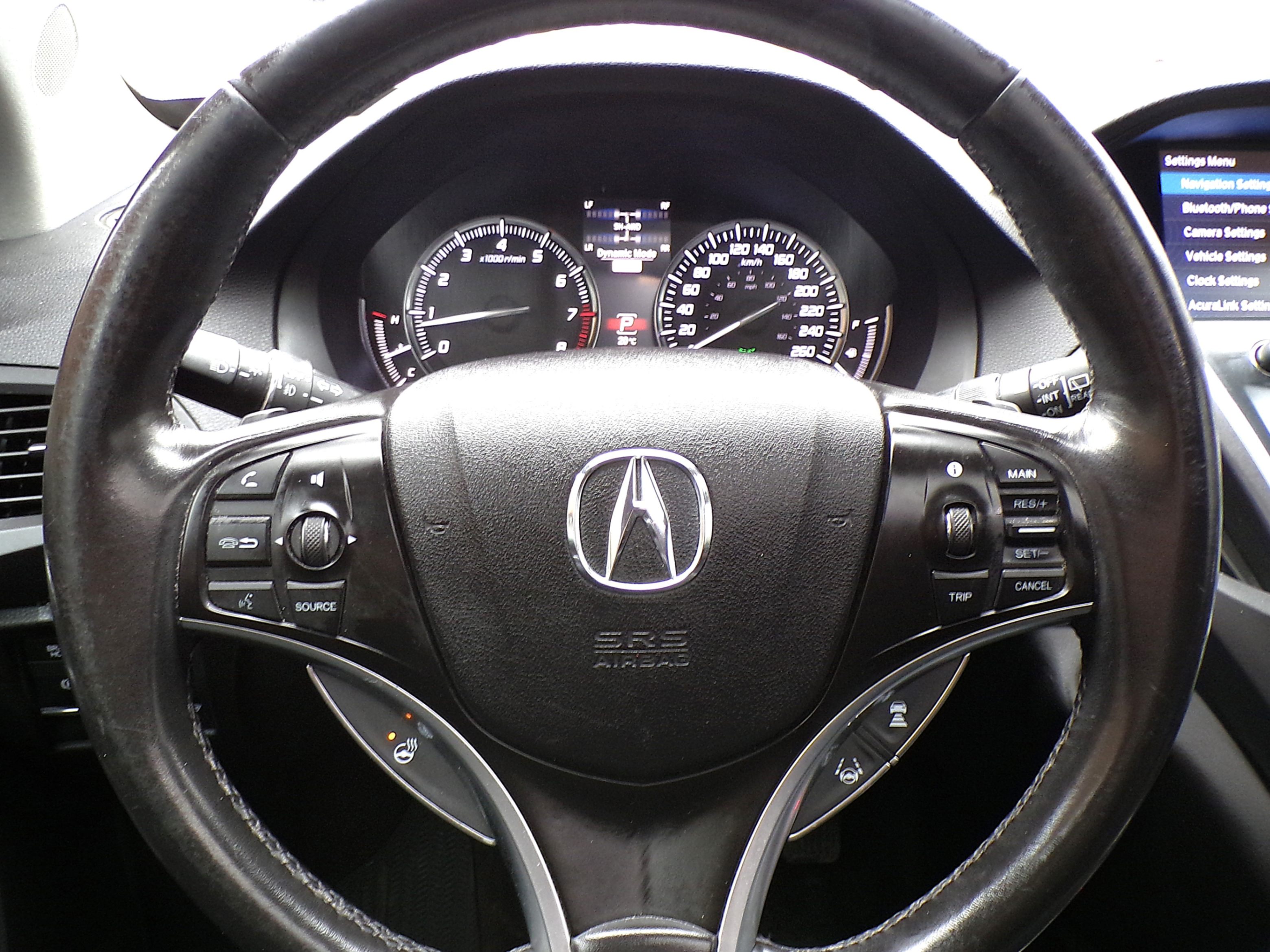 /autogallery/2018-Acura-MDX-6388973968837812.jpg