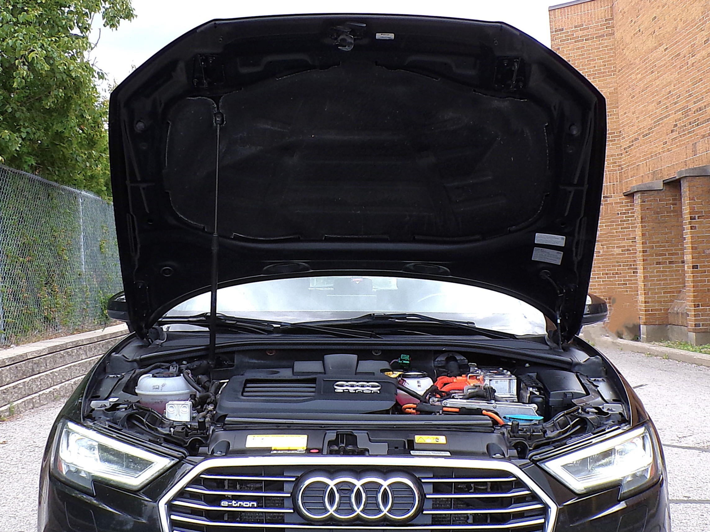 /autogallery/2018-Audi-A3Sportback-10284438809915497.jpg