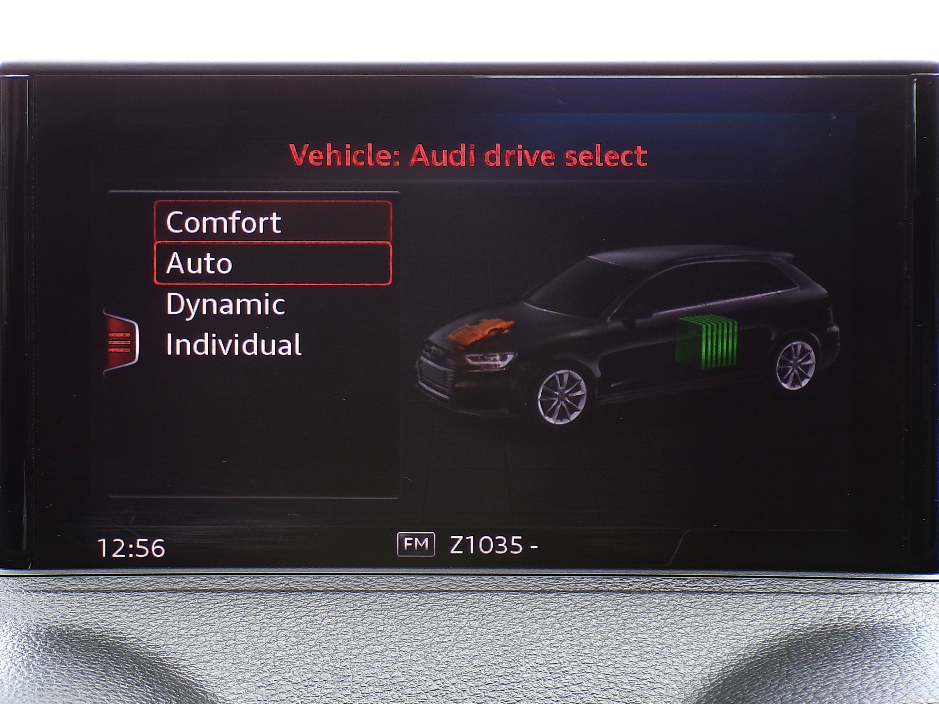 /autogallery/2018-Audi-A3Sportback-2051741366630624.jpg