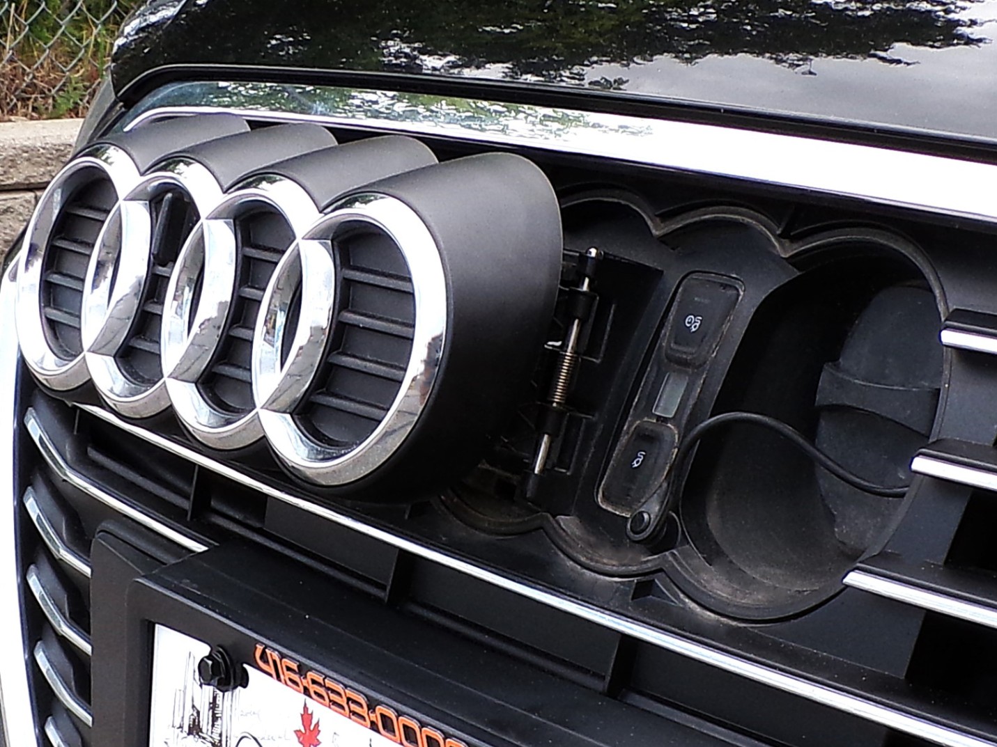 /autogallery/2018-Audi-A3Sportback-21586347392404326.jpg