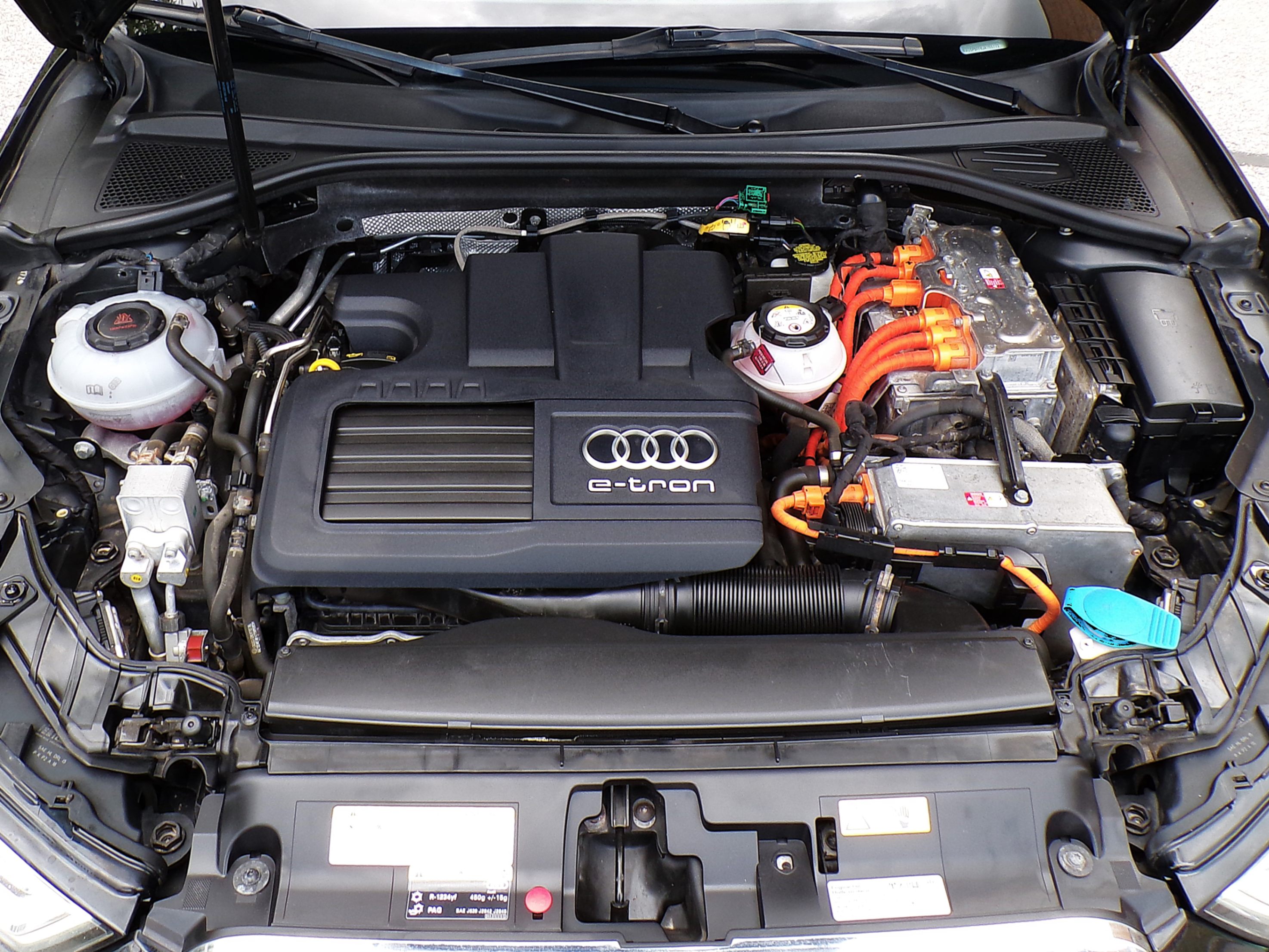 /autogallery/2018-Audi-A3Sportback-2470645657373831.jpg