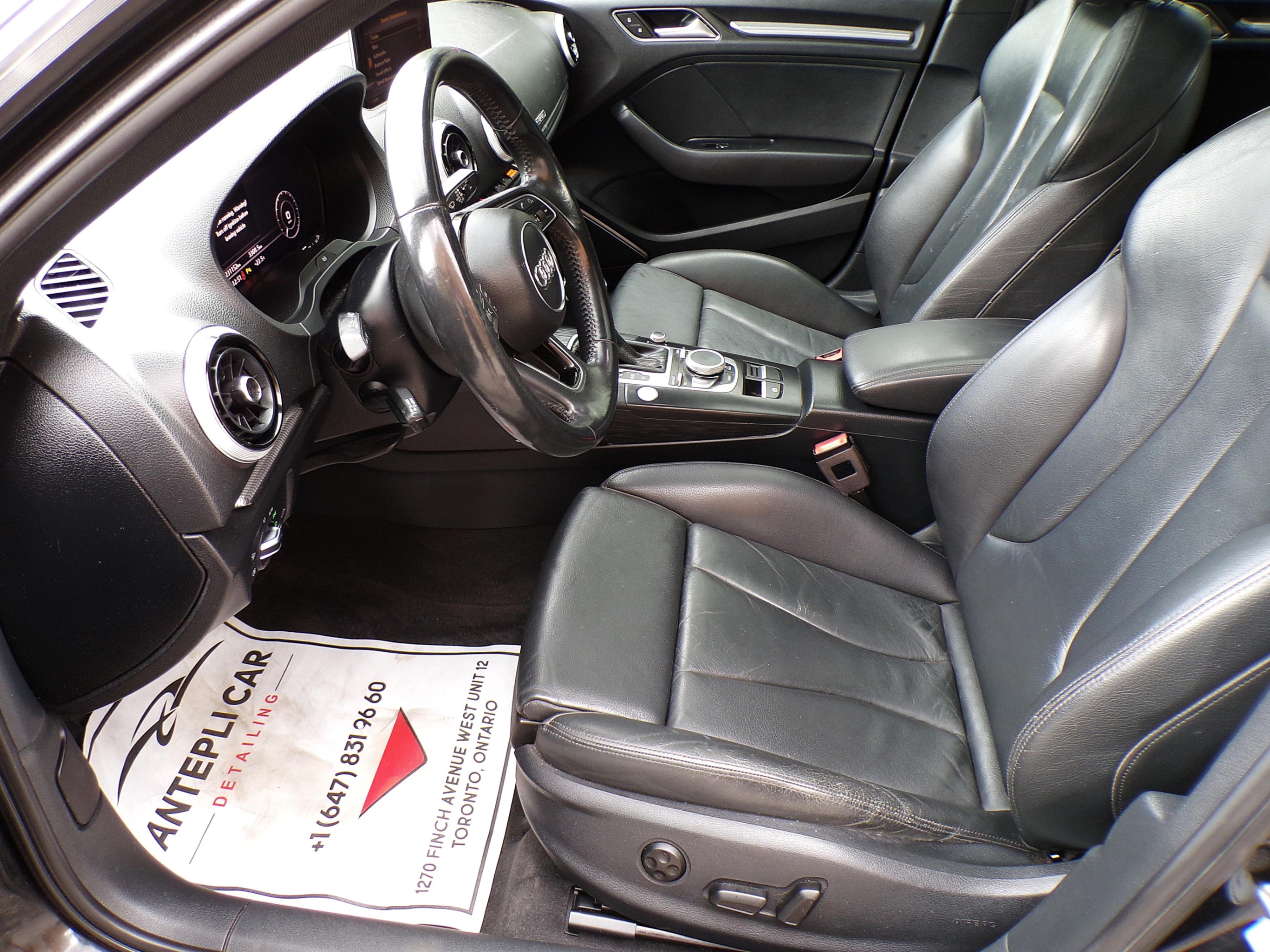 /autogallery/2018-Audi-A3Sportback-3531298701547174.jpg