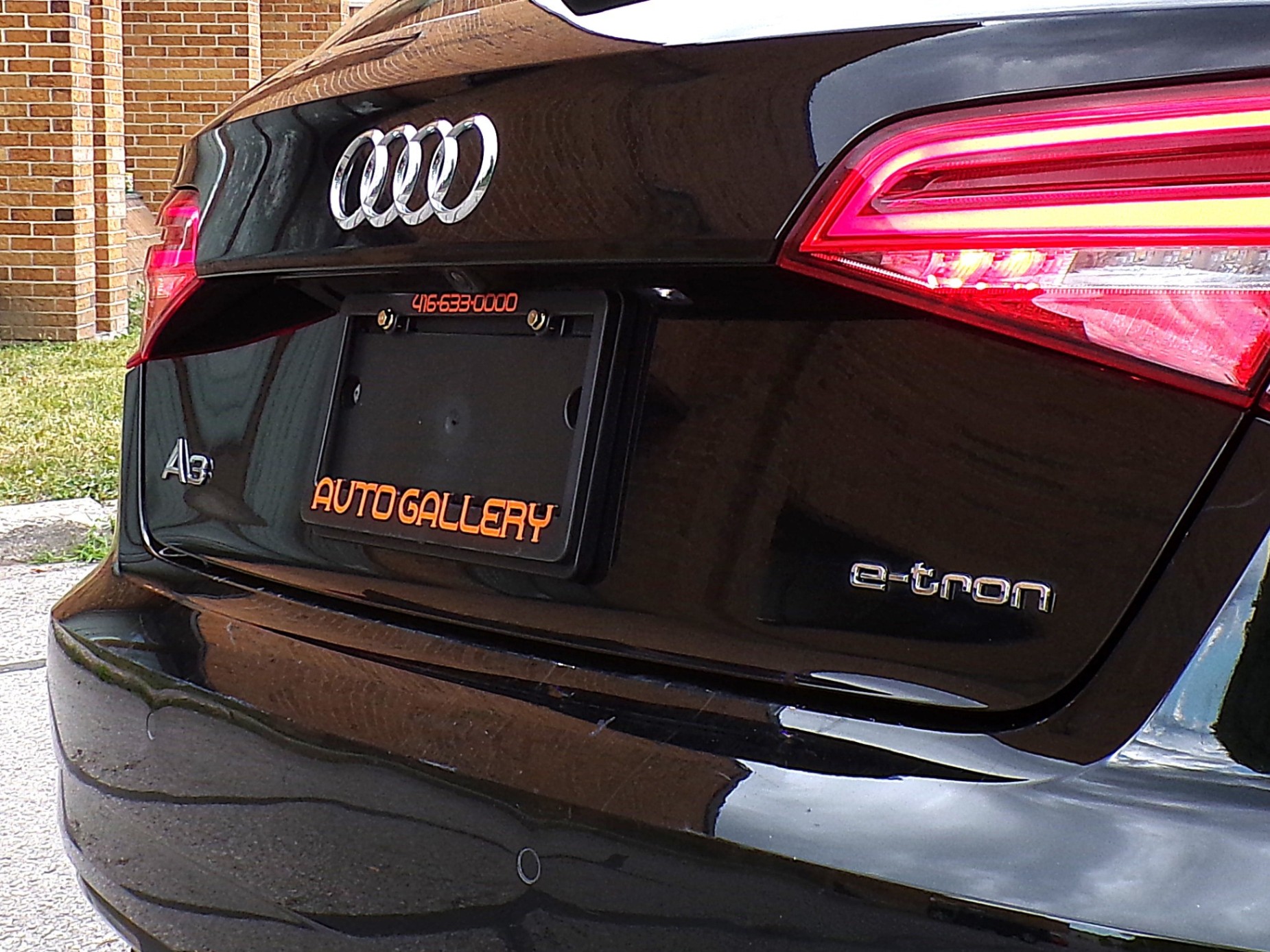 /autogallery/2018-Audi-A3Sportback-3934067895571314.jpg
