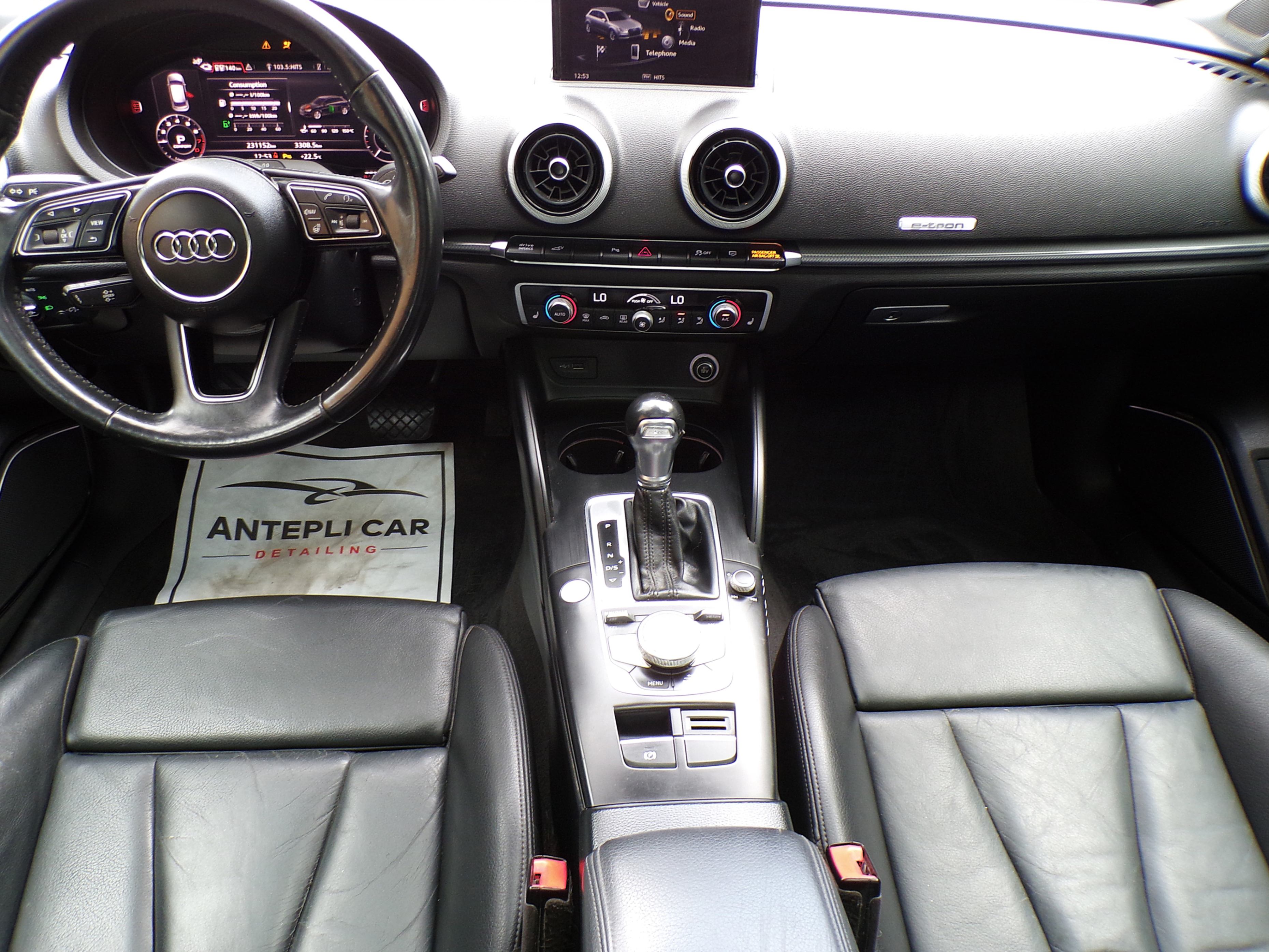 /autogallery/2018-Audi-A3Sportback-4368310436561673.jpg