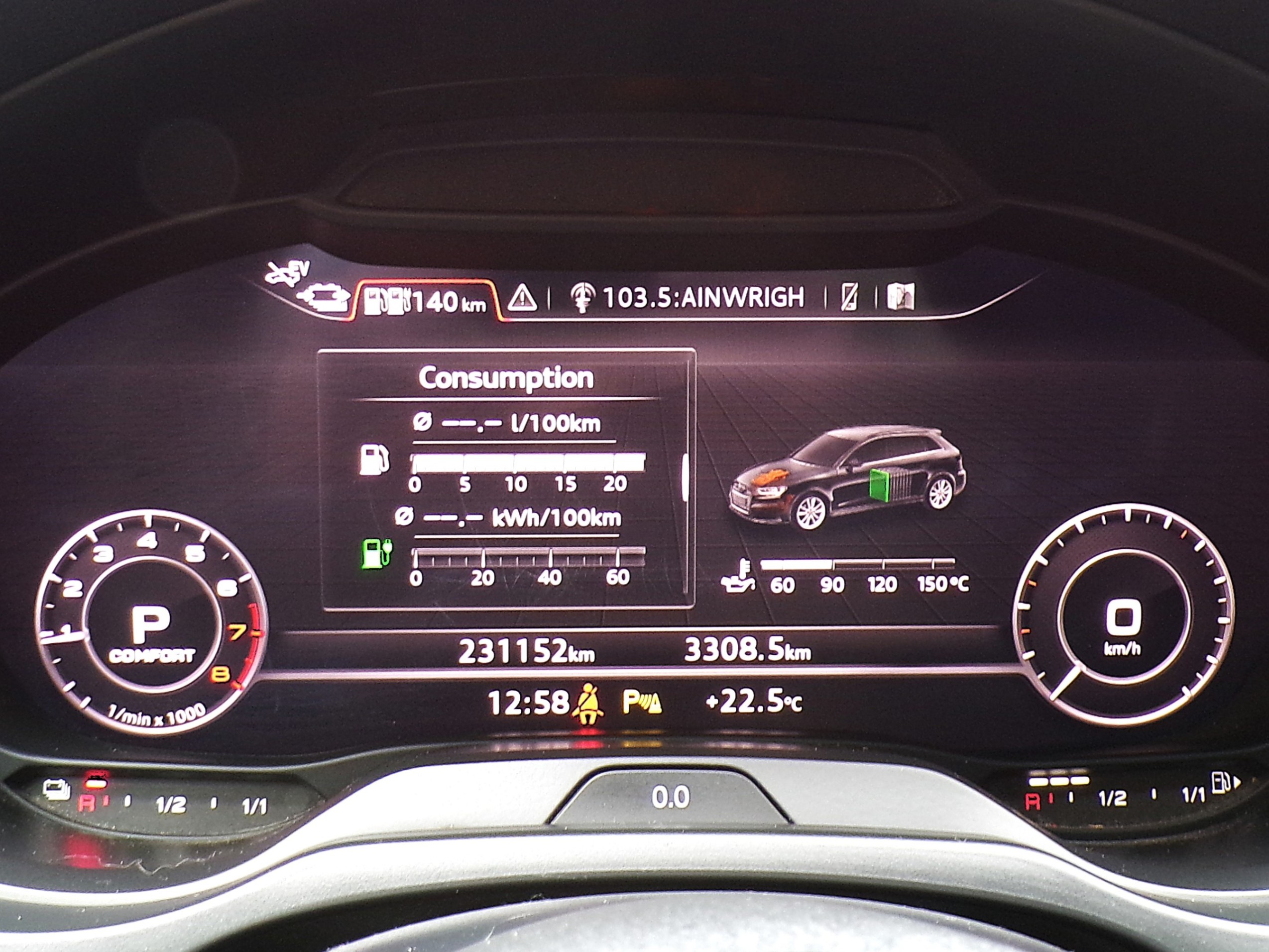 /autogallery/2018-Audi-A3Sportback-483686211304013.jpg