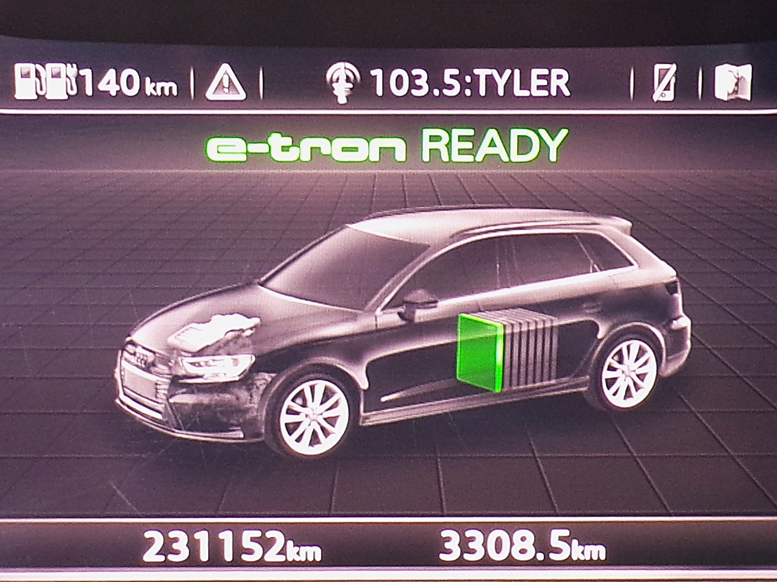 /autogallery/2018-Audi-A3Sportback-537600938135739.jpg