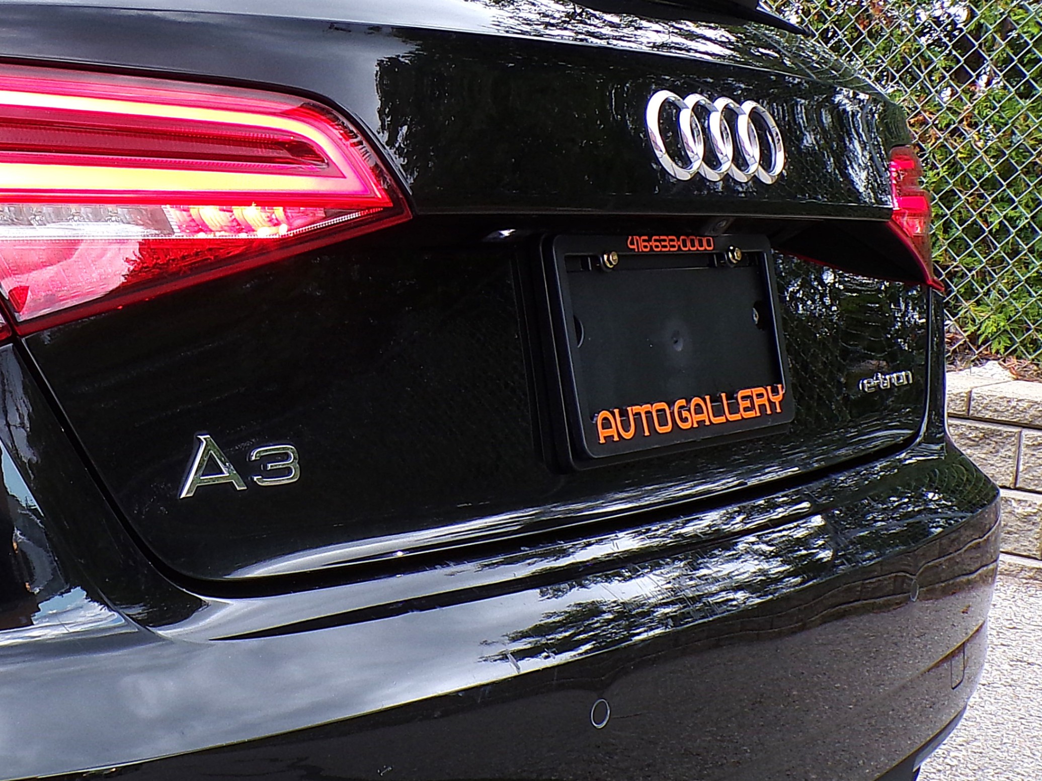/autogallery/2018-Audi-A3Sportback-8605975490757174.jpg