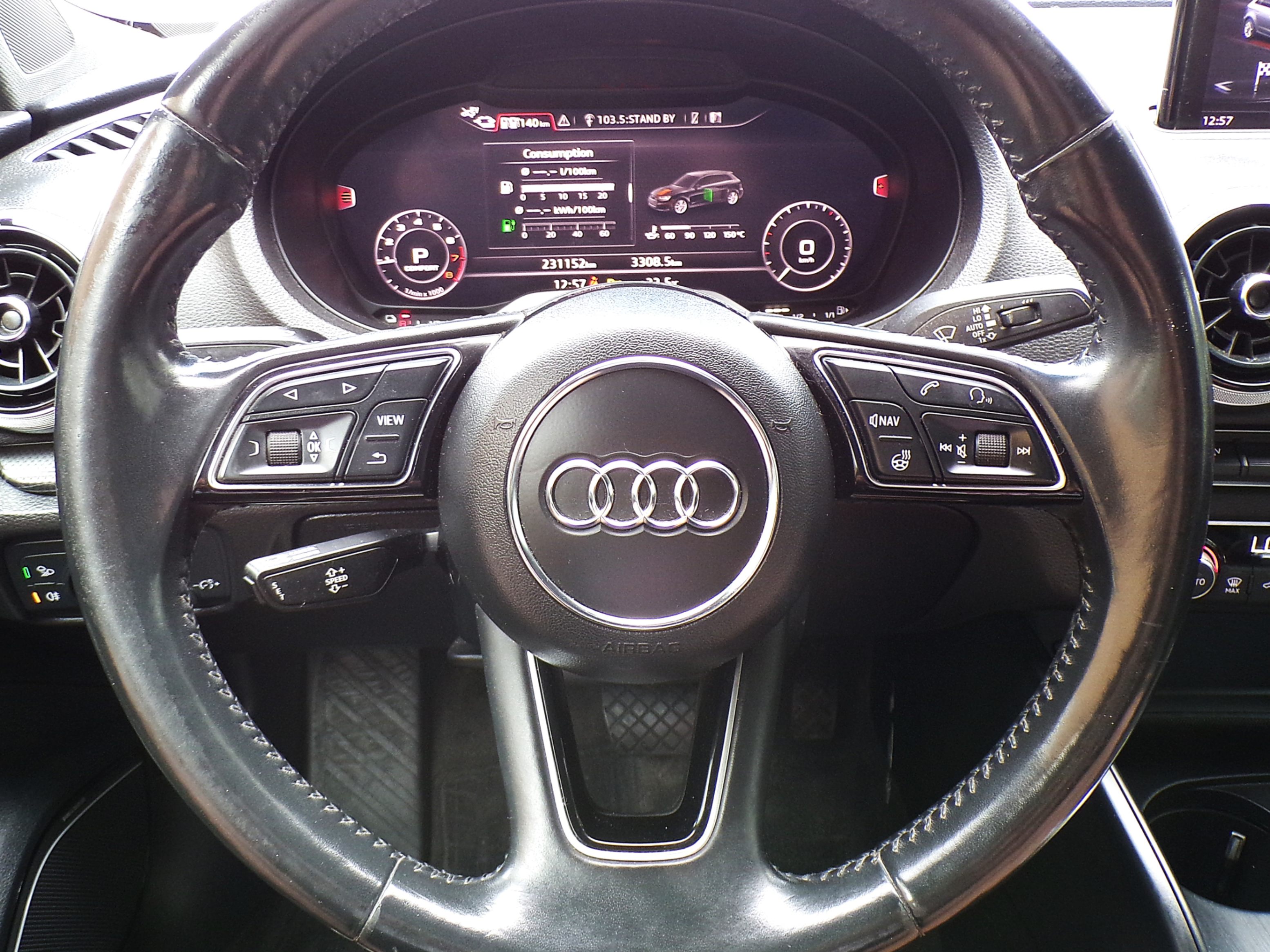 /autogallery/2018-Audi-A3Sportback-893172307281515.jpg