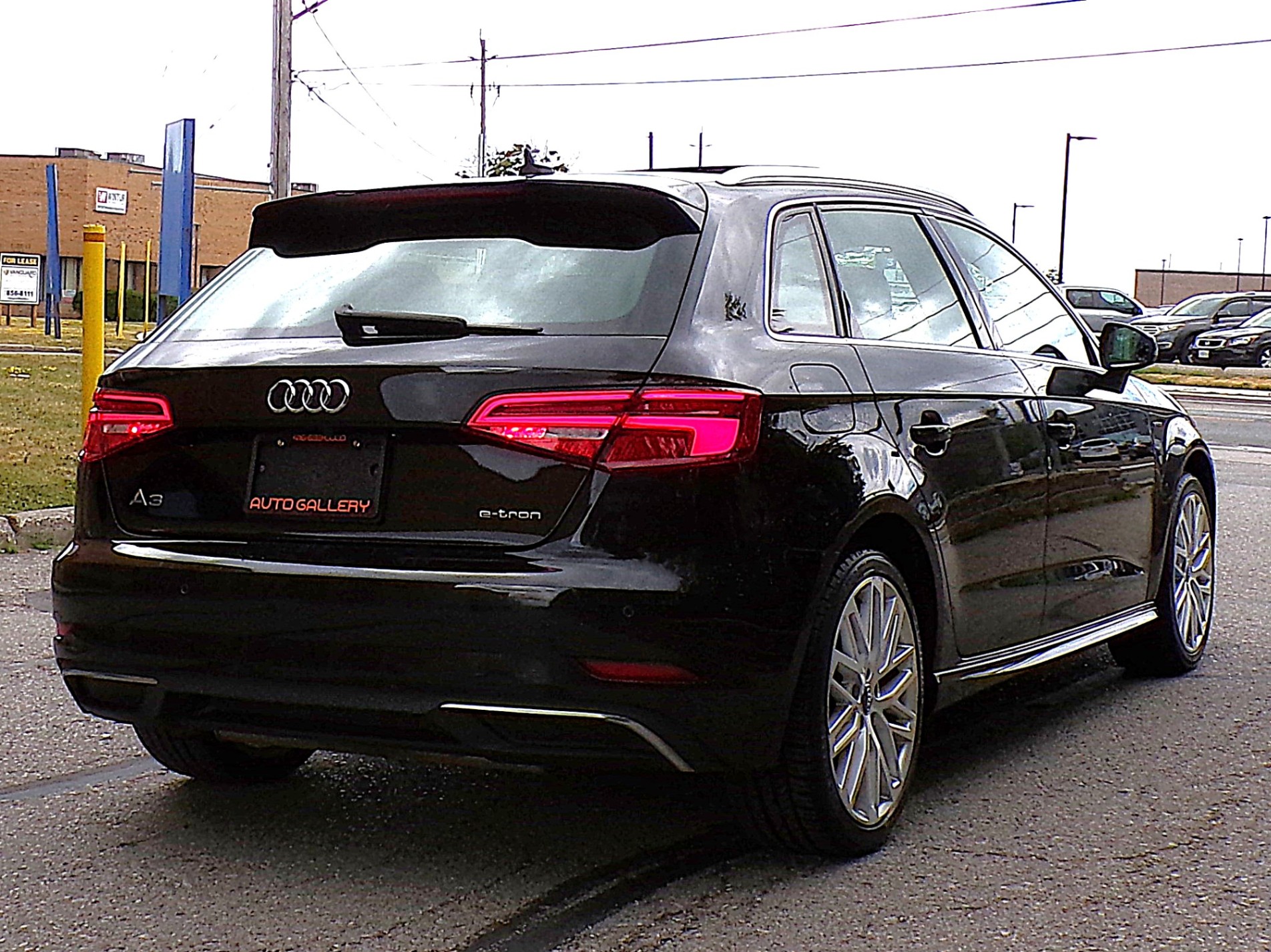 /autogallery/2018-Audi-A3Sportback-9129969340217745.jpg