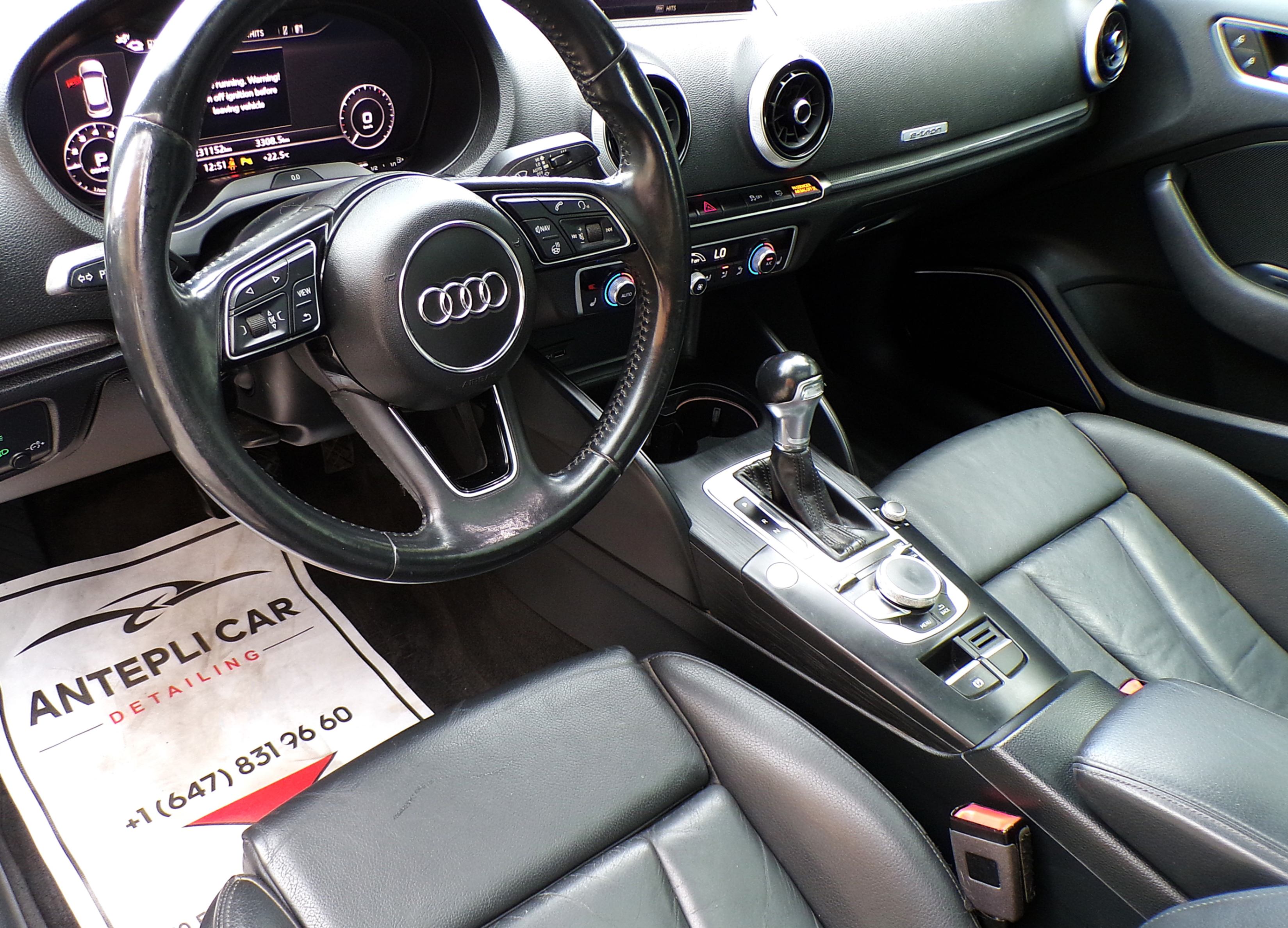 /autogallery/2018-Audi-A3Sportback-9298454118849224.jpg