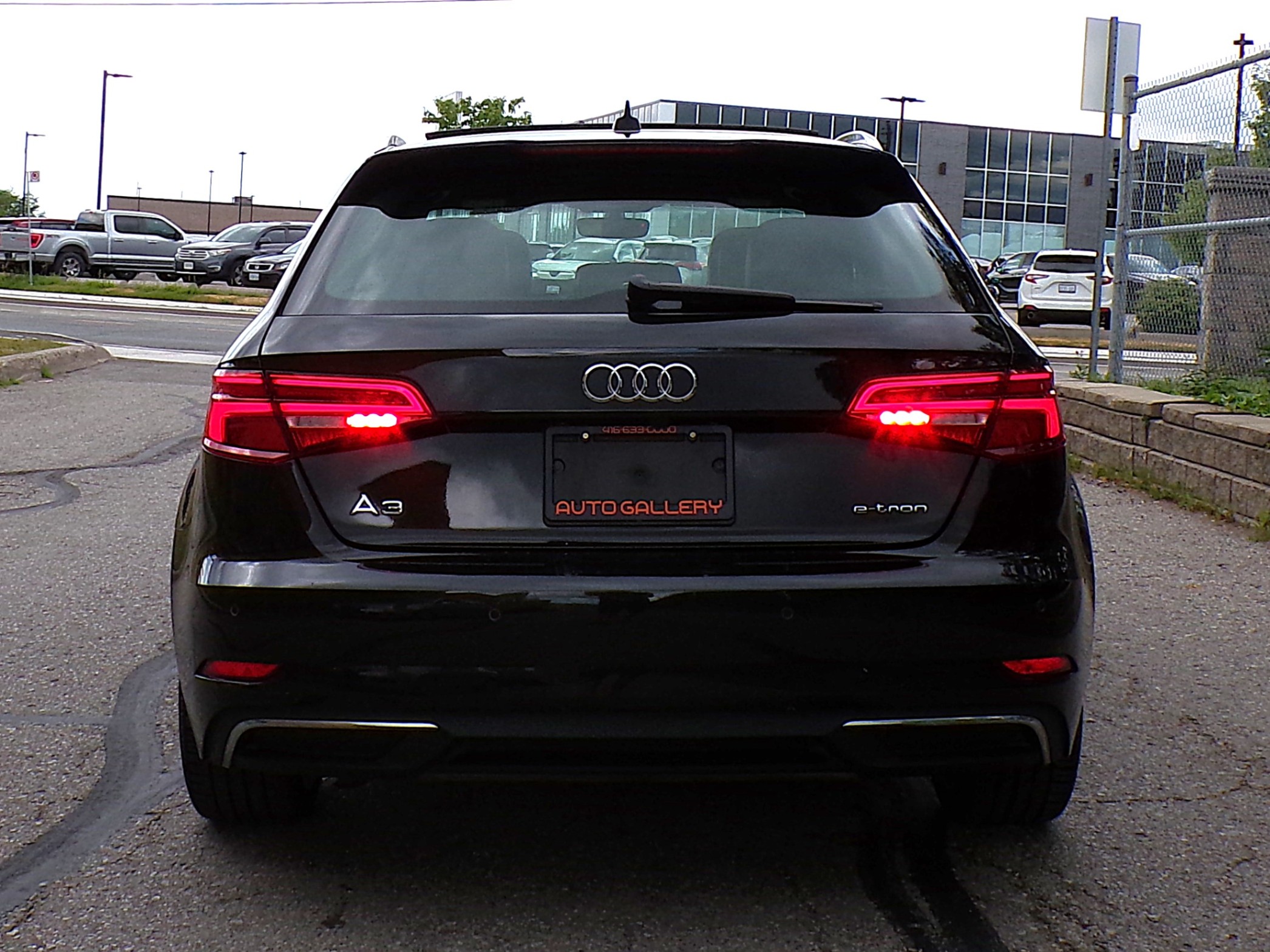 /autogallery/2018-Audi-A3Sportback-9353066820126108.jpg