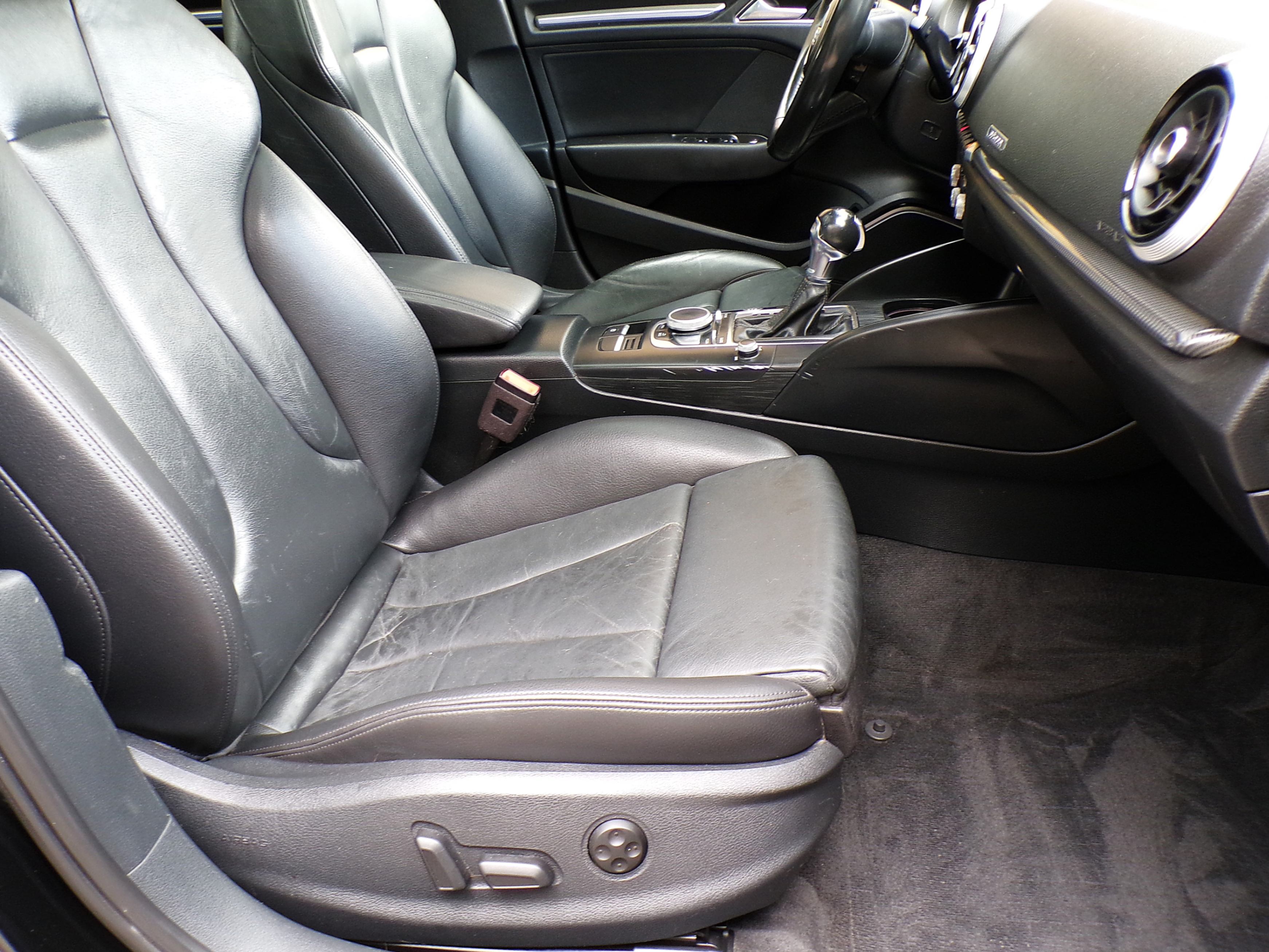 /autogallery/2018-Audi-A3Sportback-9669761940668617.jpg