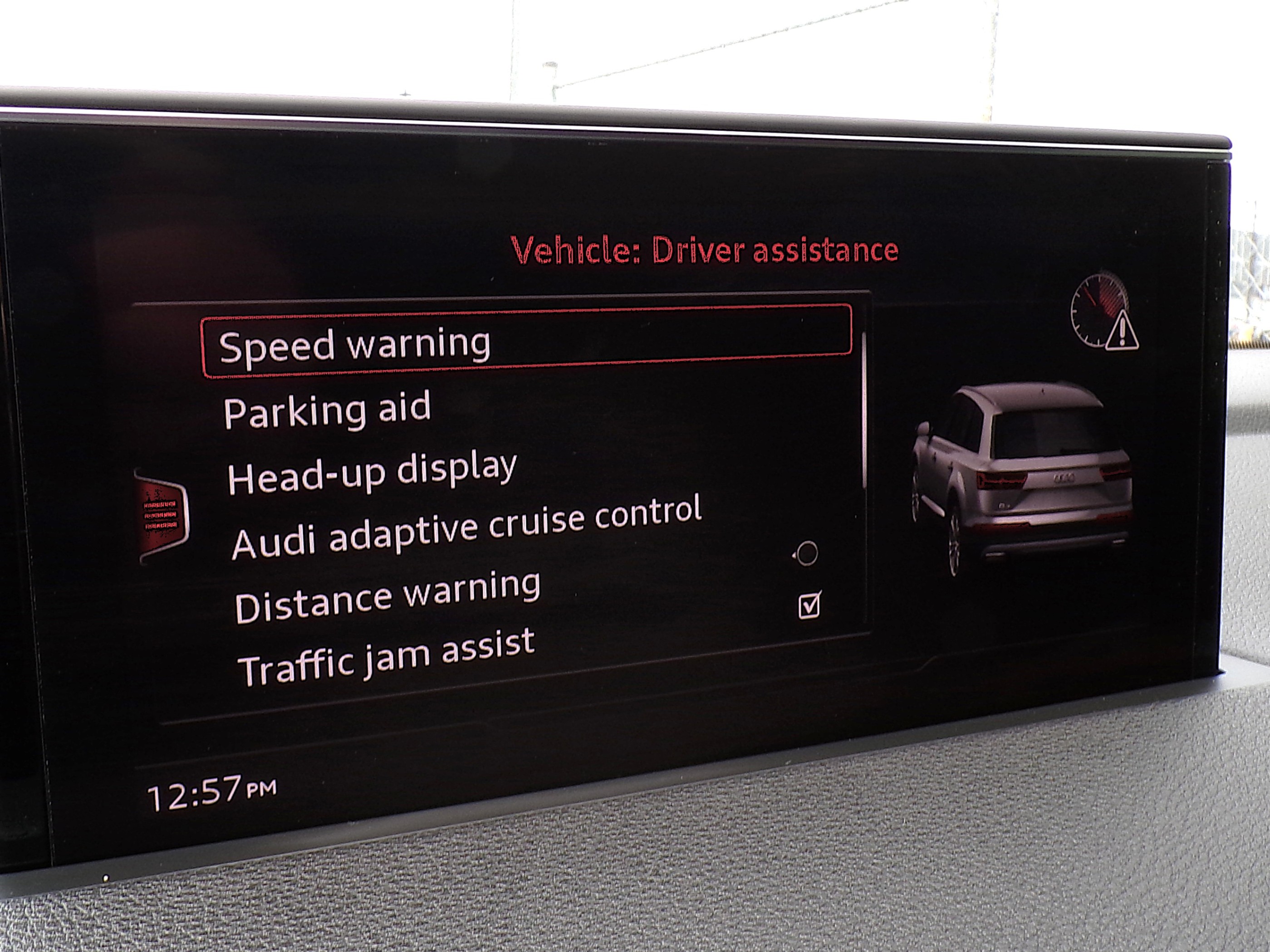 /autogallery/2018-Audi-Q7-020034056572335368.jpg