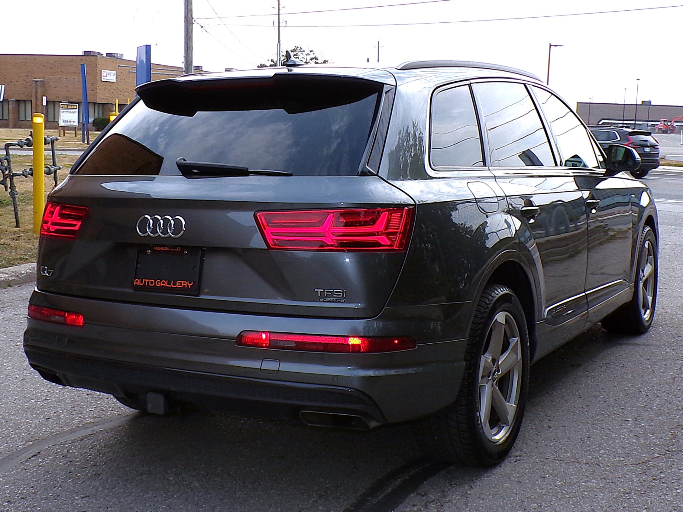 /autogallery/2018-Audi-Q7-022006148531527936.jpg