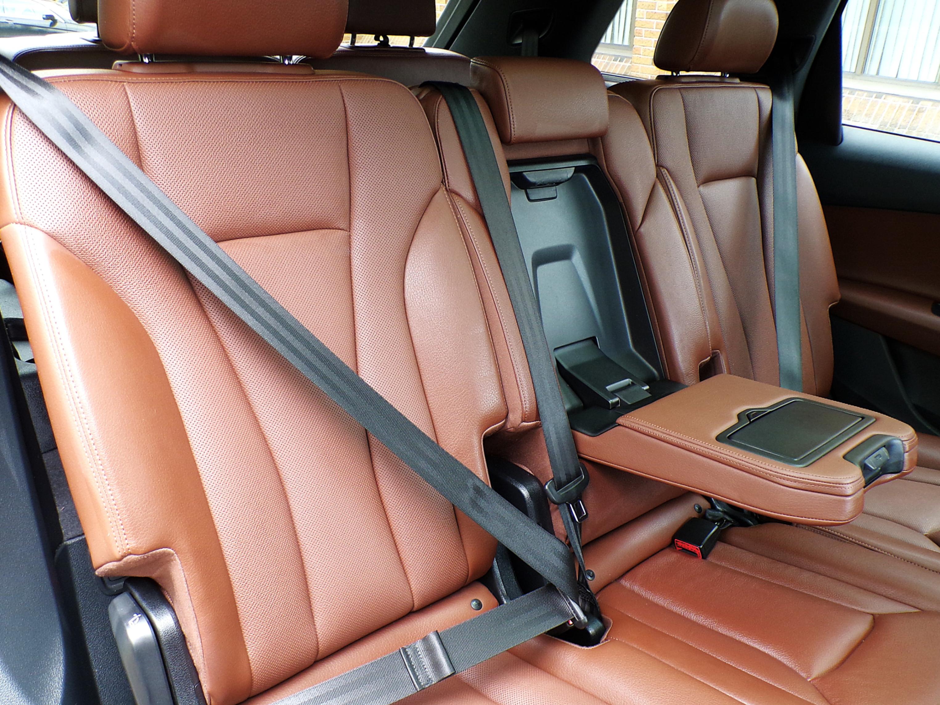 /autogallery/2018-Audi-Q7-06321802306006208.jpg