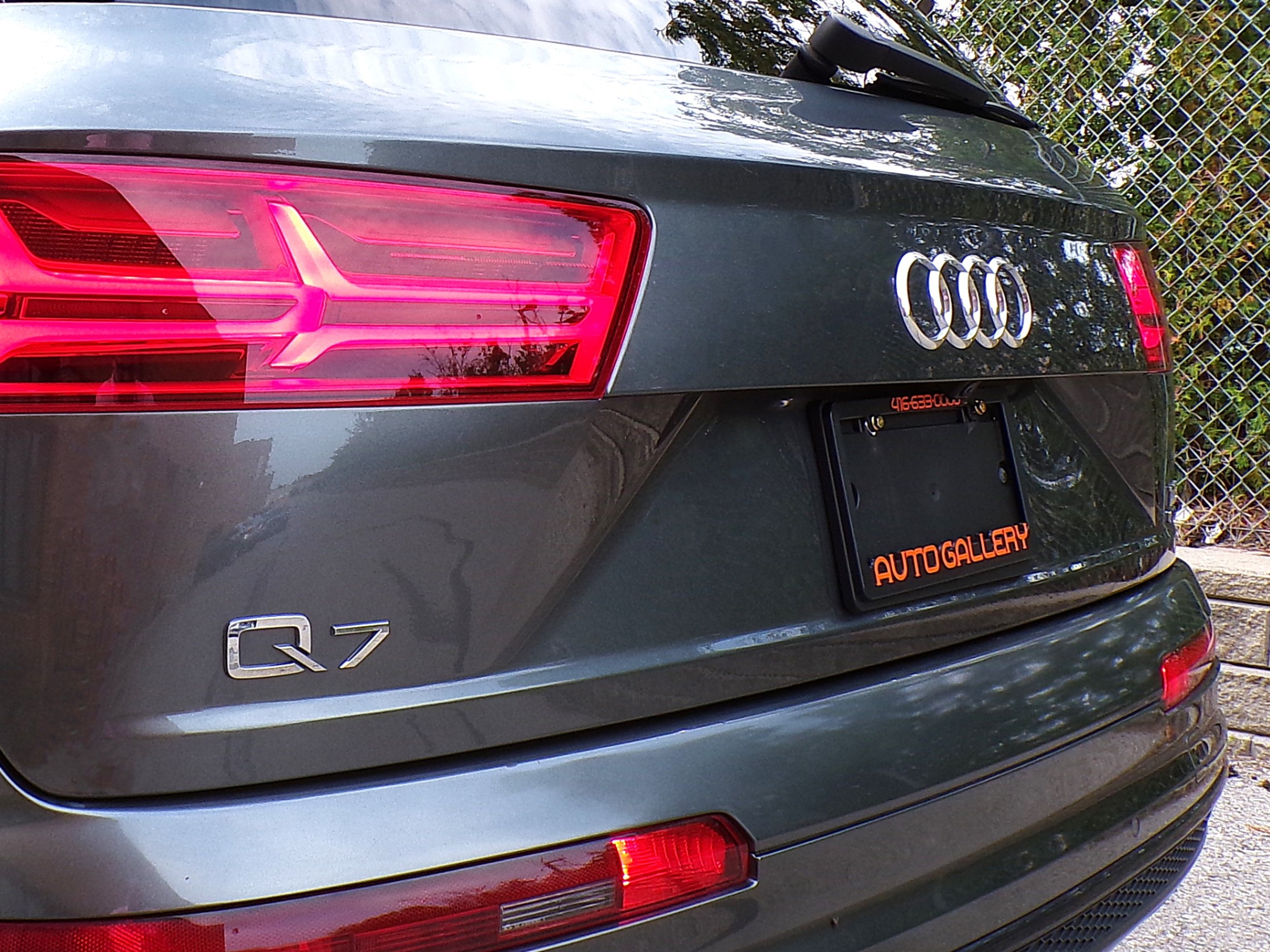 /autogallery/2018-Audi-Q7-11614748329440028.jpg