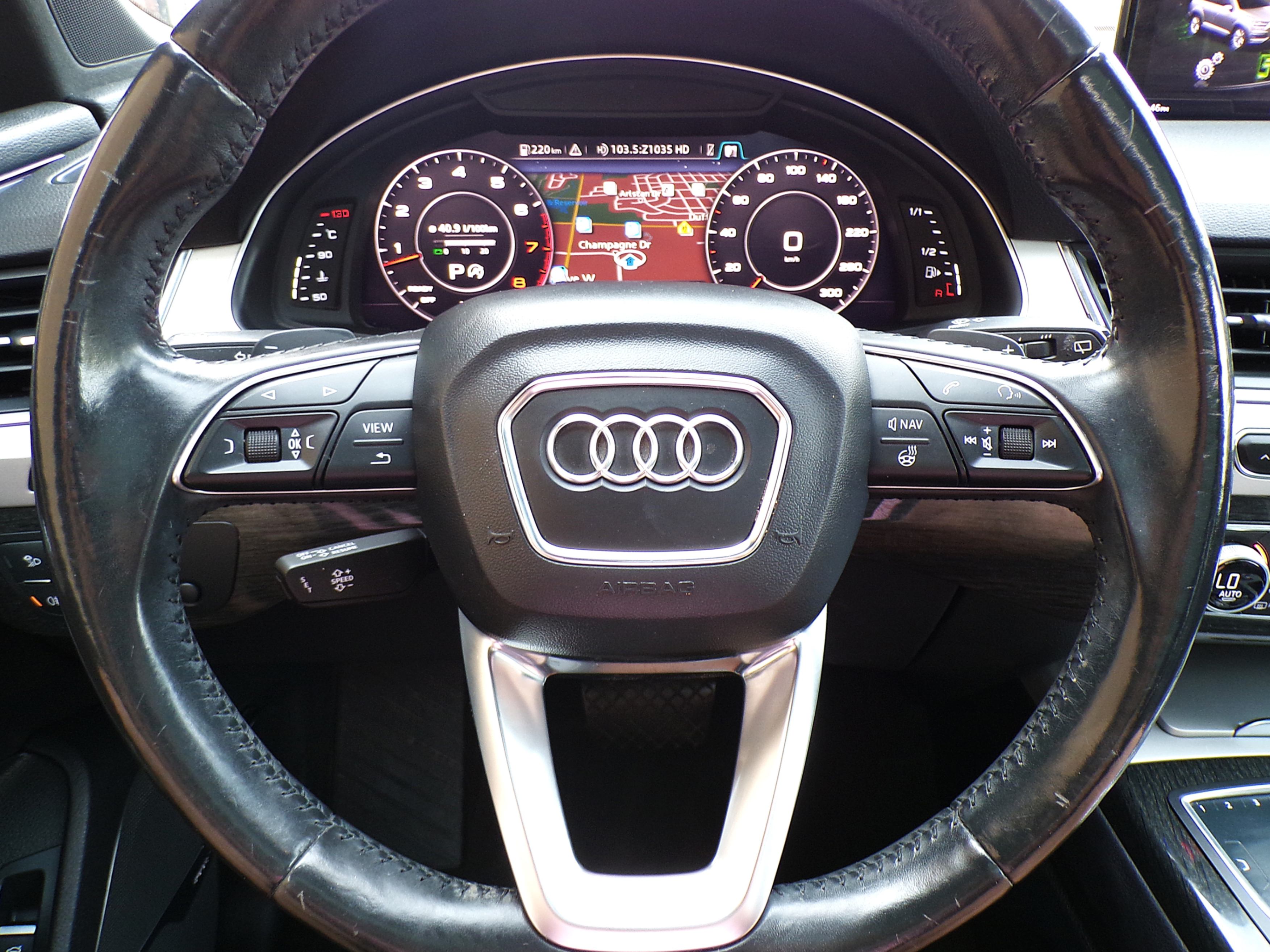 /autogallery/2018-Audi-Q7-19326764163861831.jpg