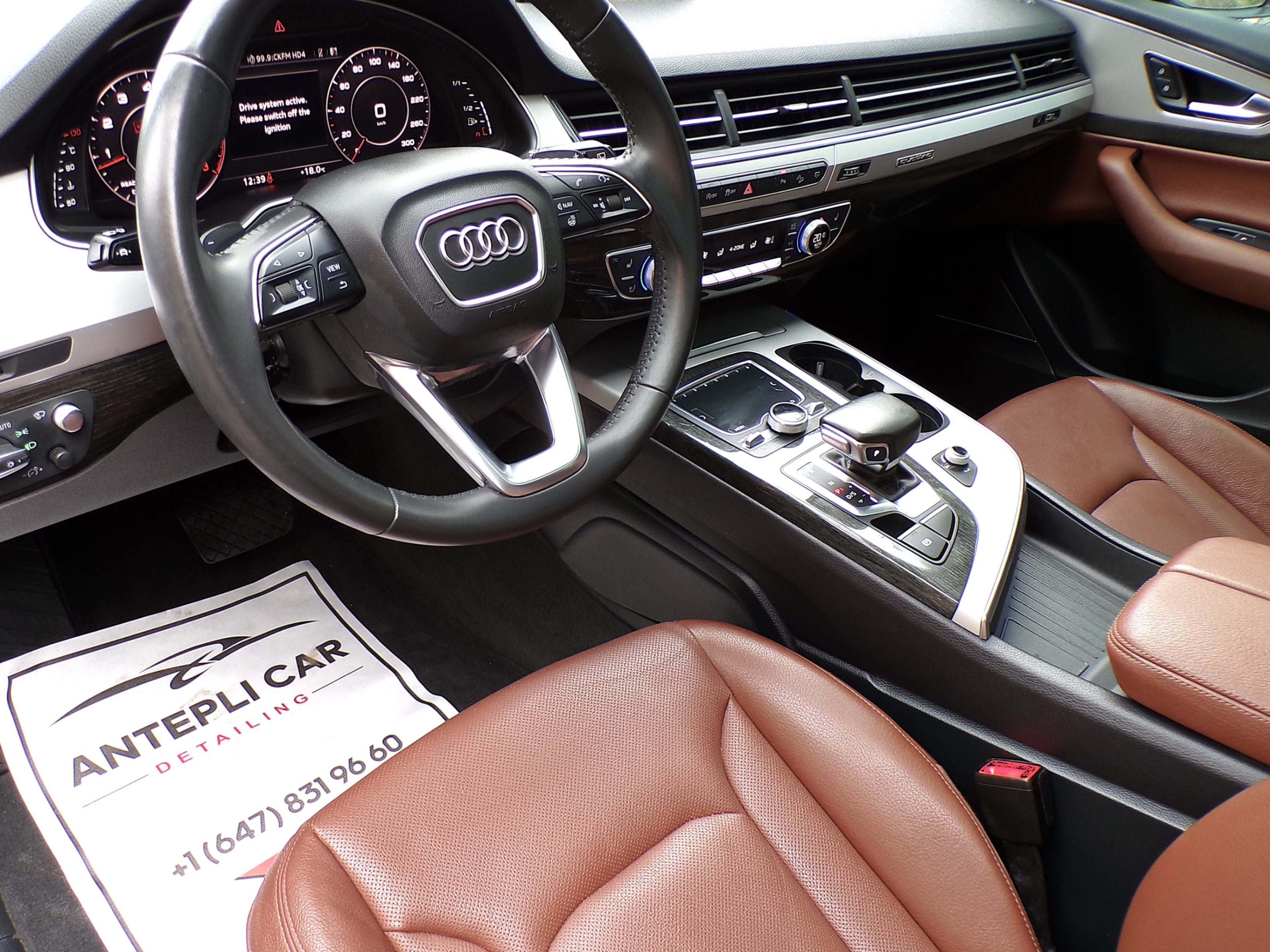/autogallery/2018-Audi-Q7-2514643263673275.jpg