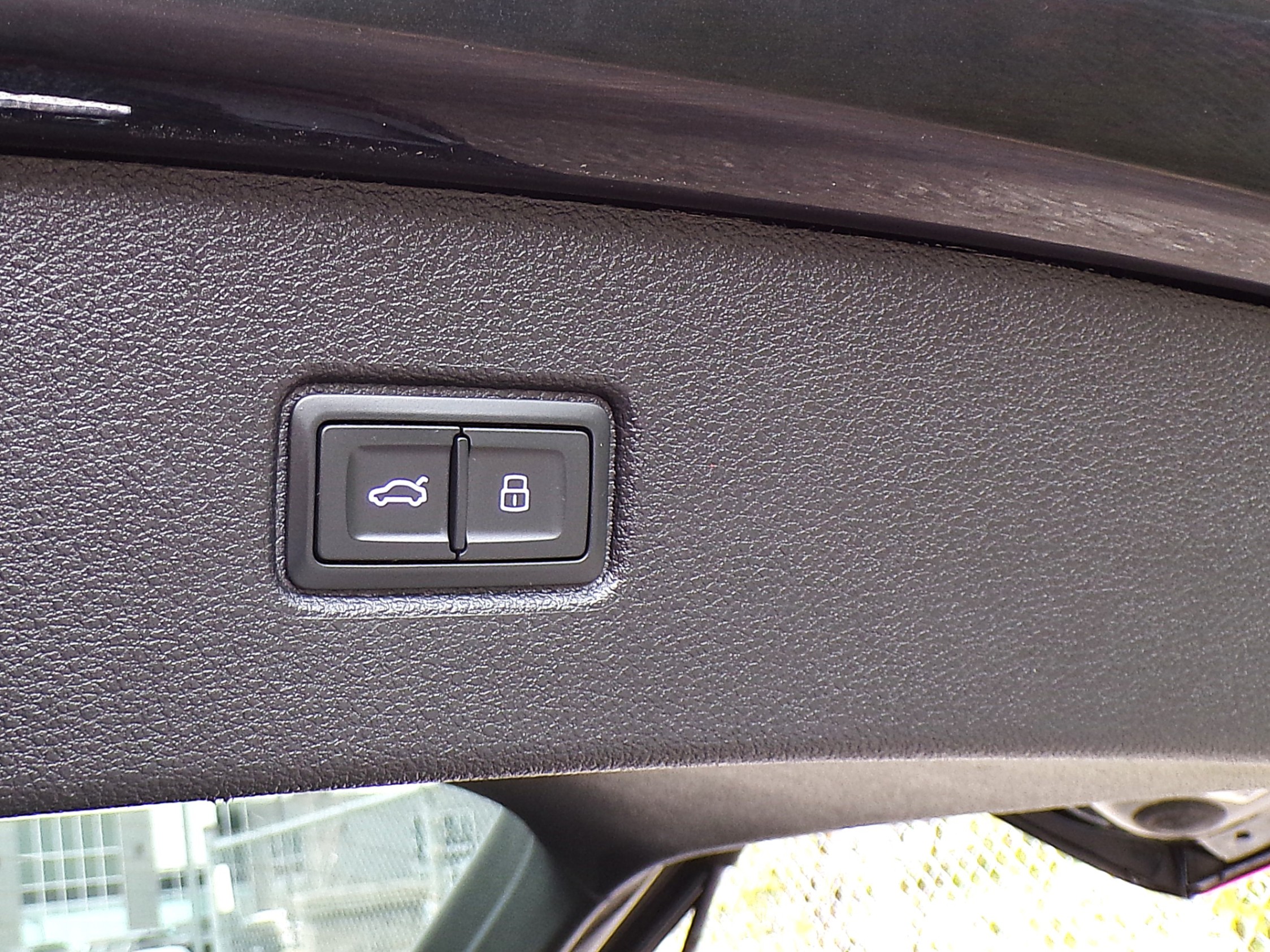 /autogallery/2018-Audi-Q7-2743560182156535.jpg