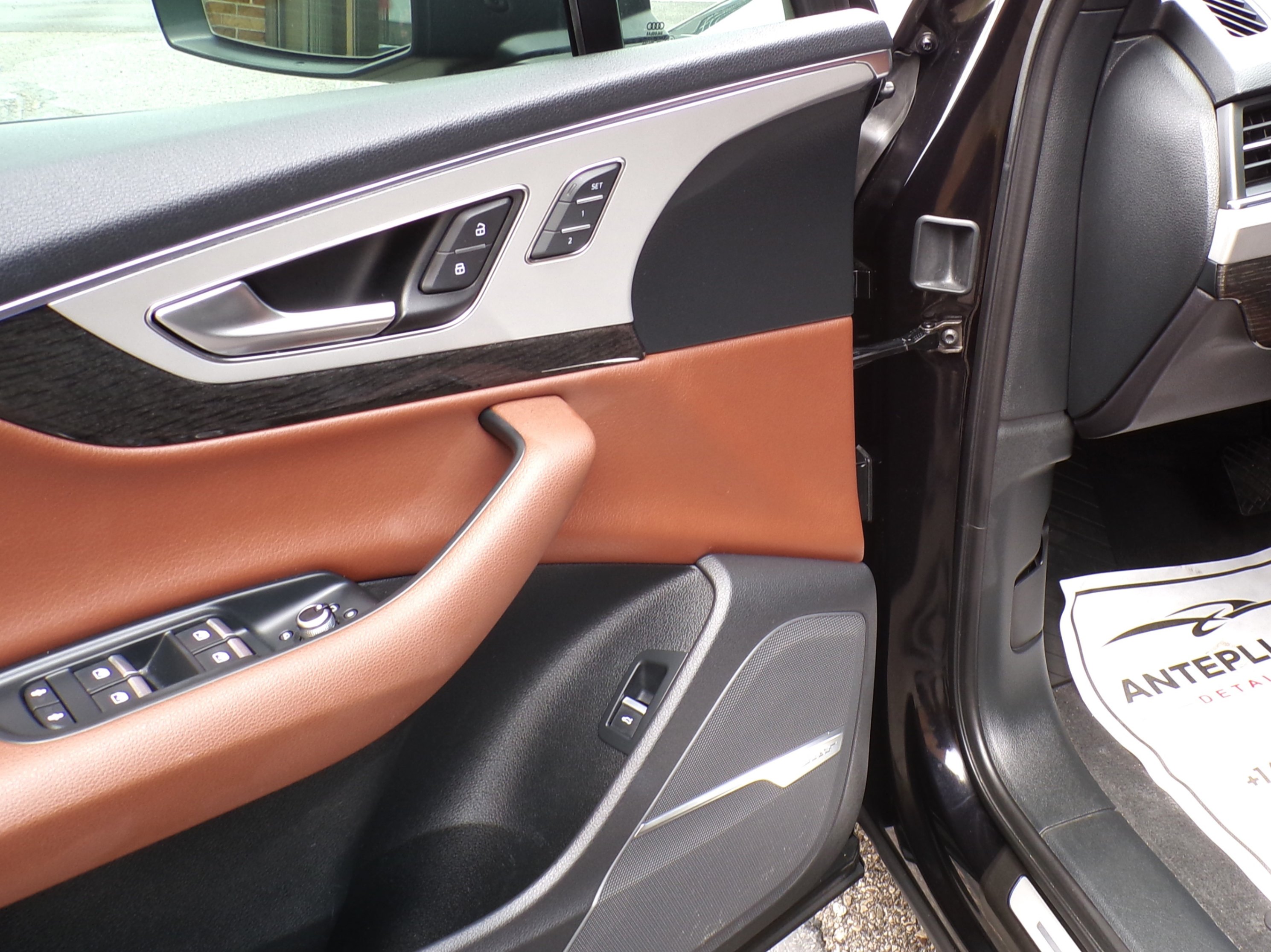 /autogallery/2018-Audi-Q7-3785113274812002.jpg