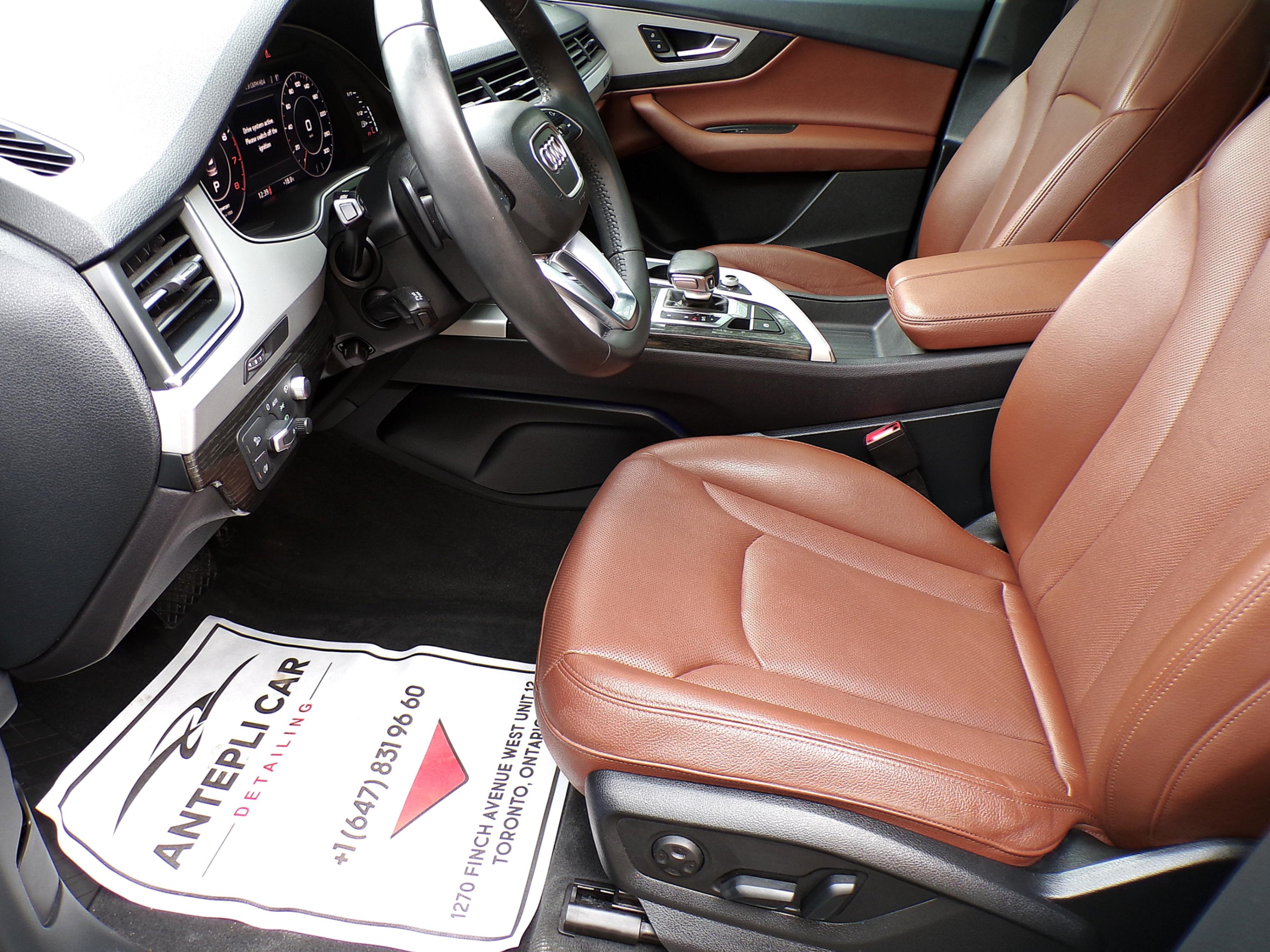 /autogallery/2018-Audi-Q7-41324587248103684.jpg