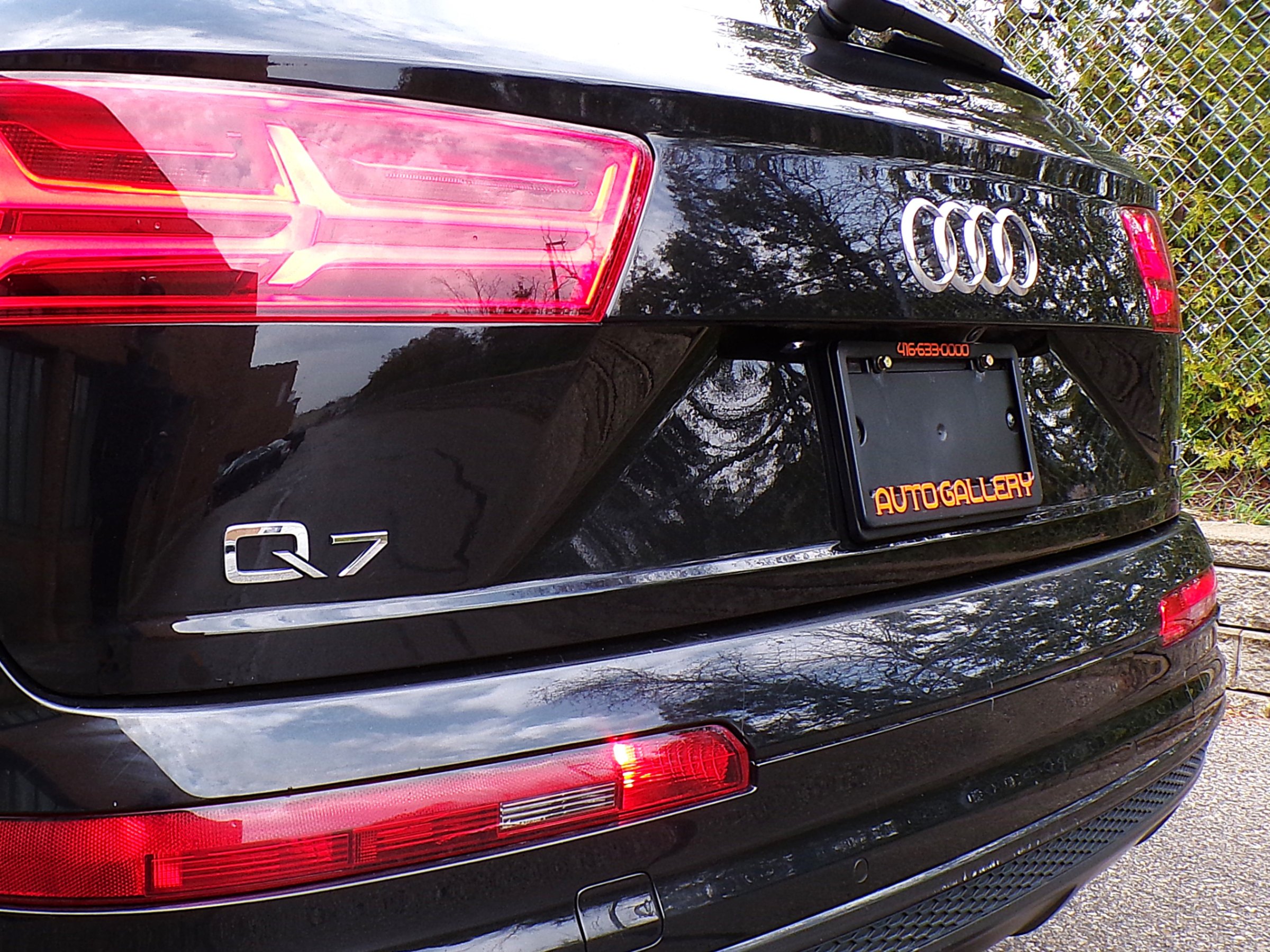 /autogallery/2018-Audi-Q7-4207153511569921.jpg