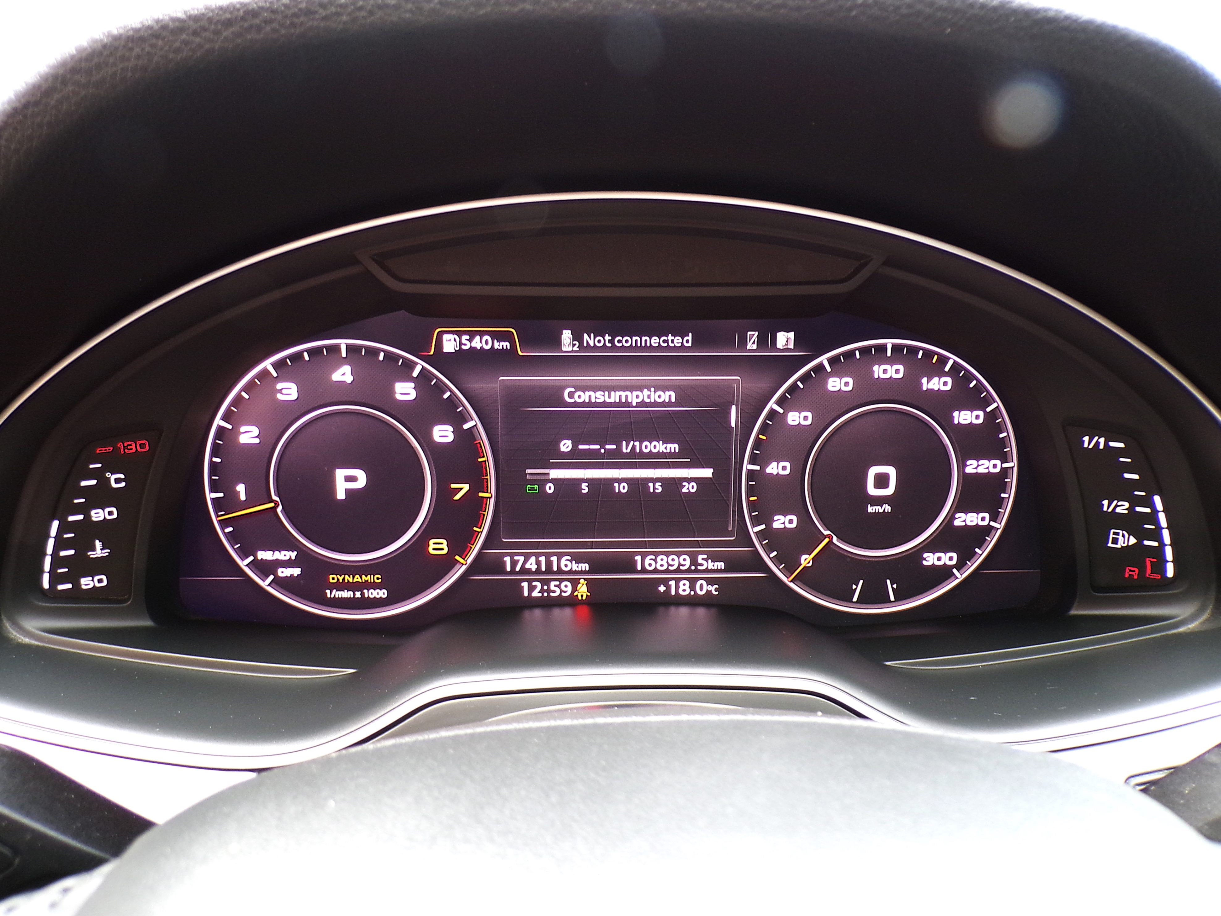 /autogallery/2018-Audi-Q7-49737523221512636.jpg