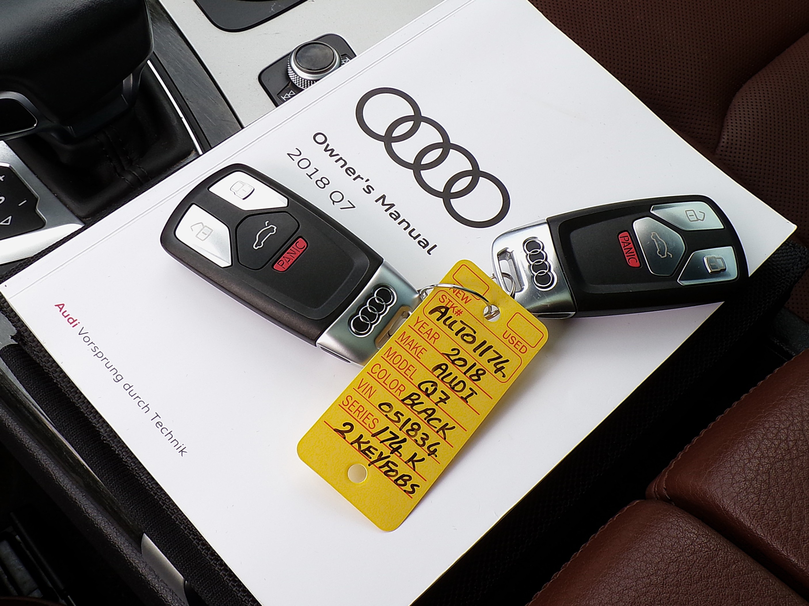 /autogallery/2018-Audi-Q7-5310353510916697.jpg