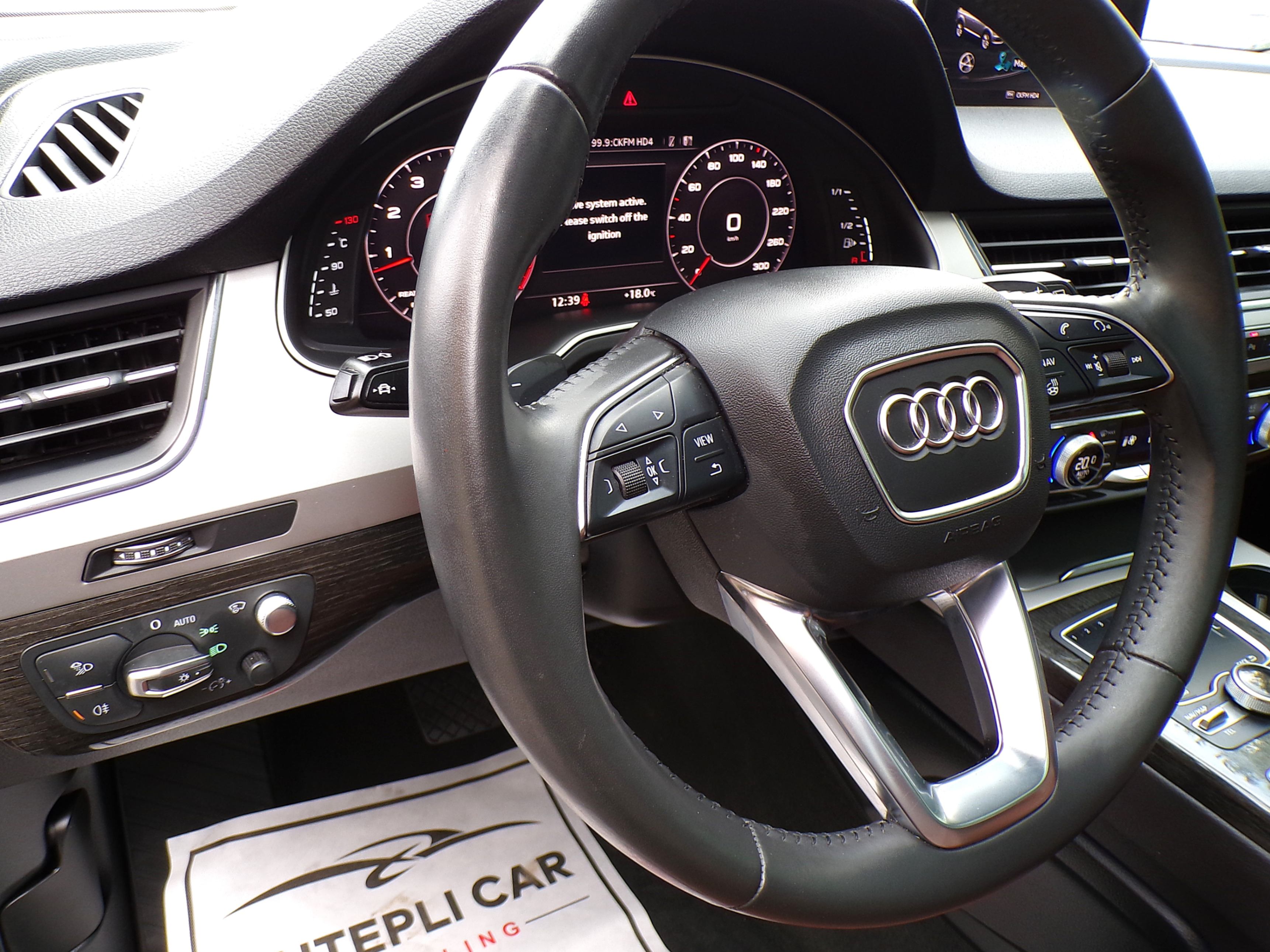 /autogallery/2018-Audi-Q7-5325357498641798.jpg
