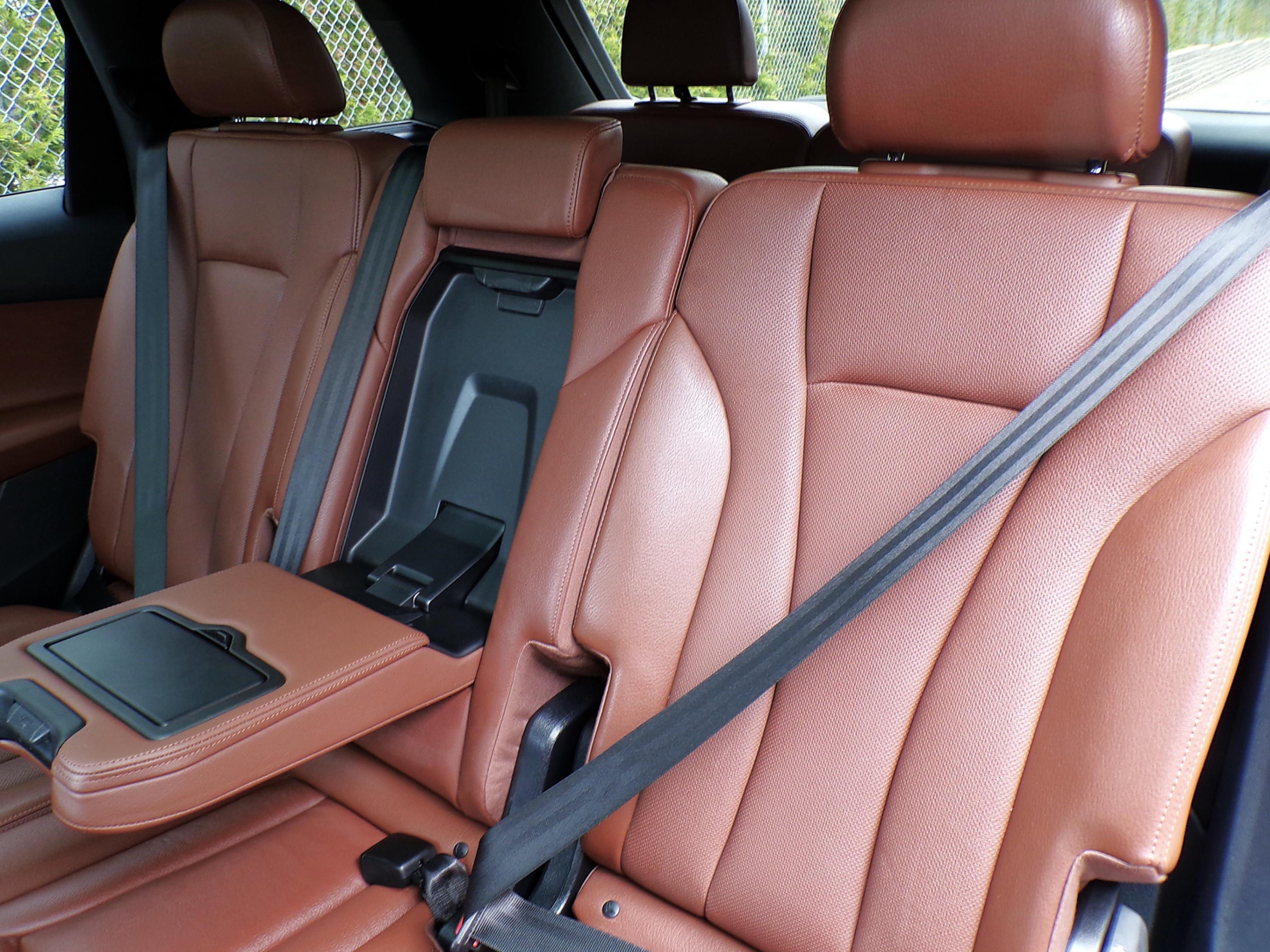 /autogallery/2018-Audi-Q7-6931961010678918.jpg