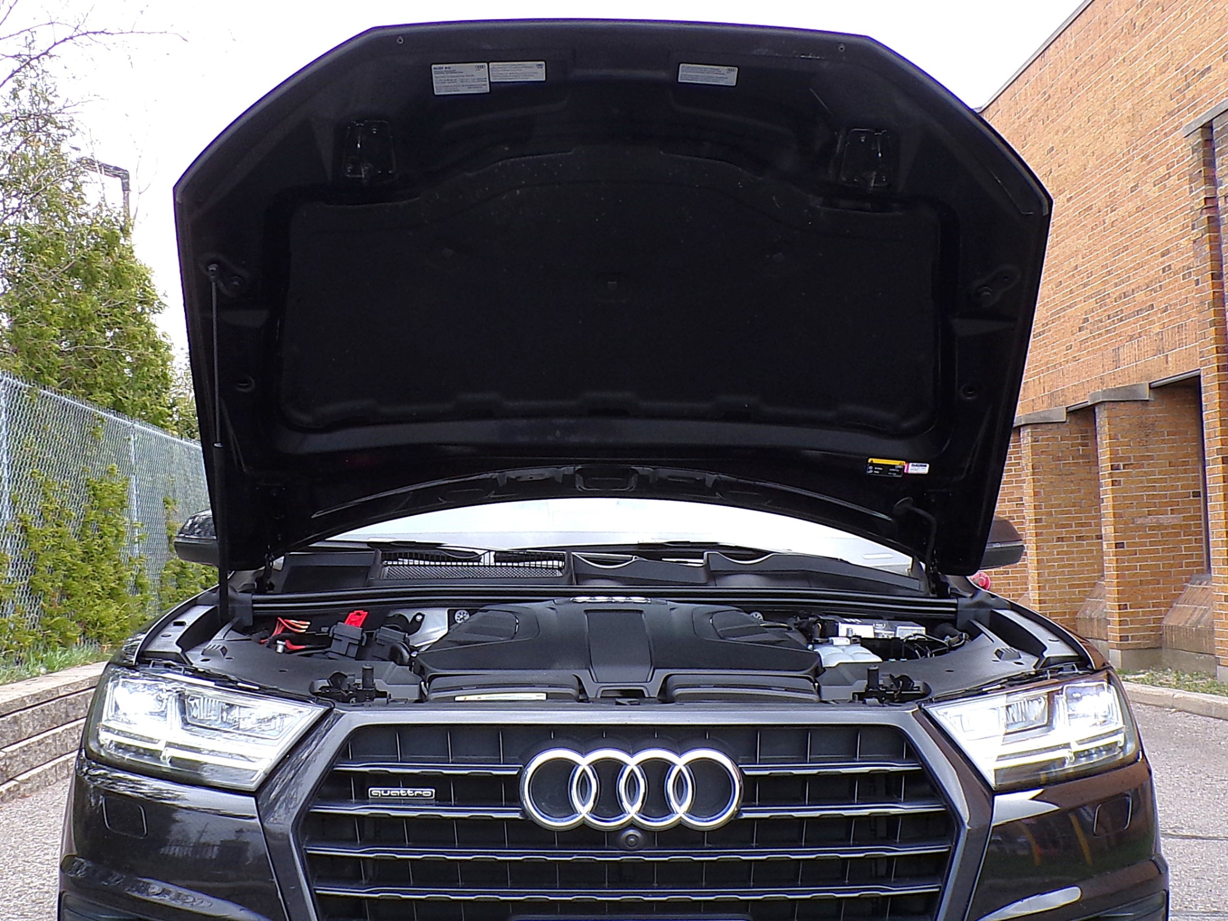 /autogallery/2018-Audi-Q7-7314268513777424.jpg