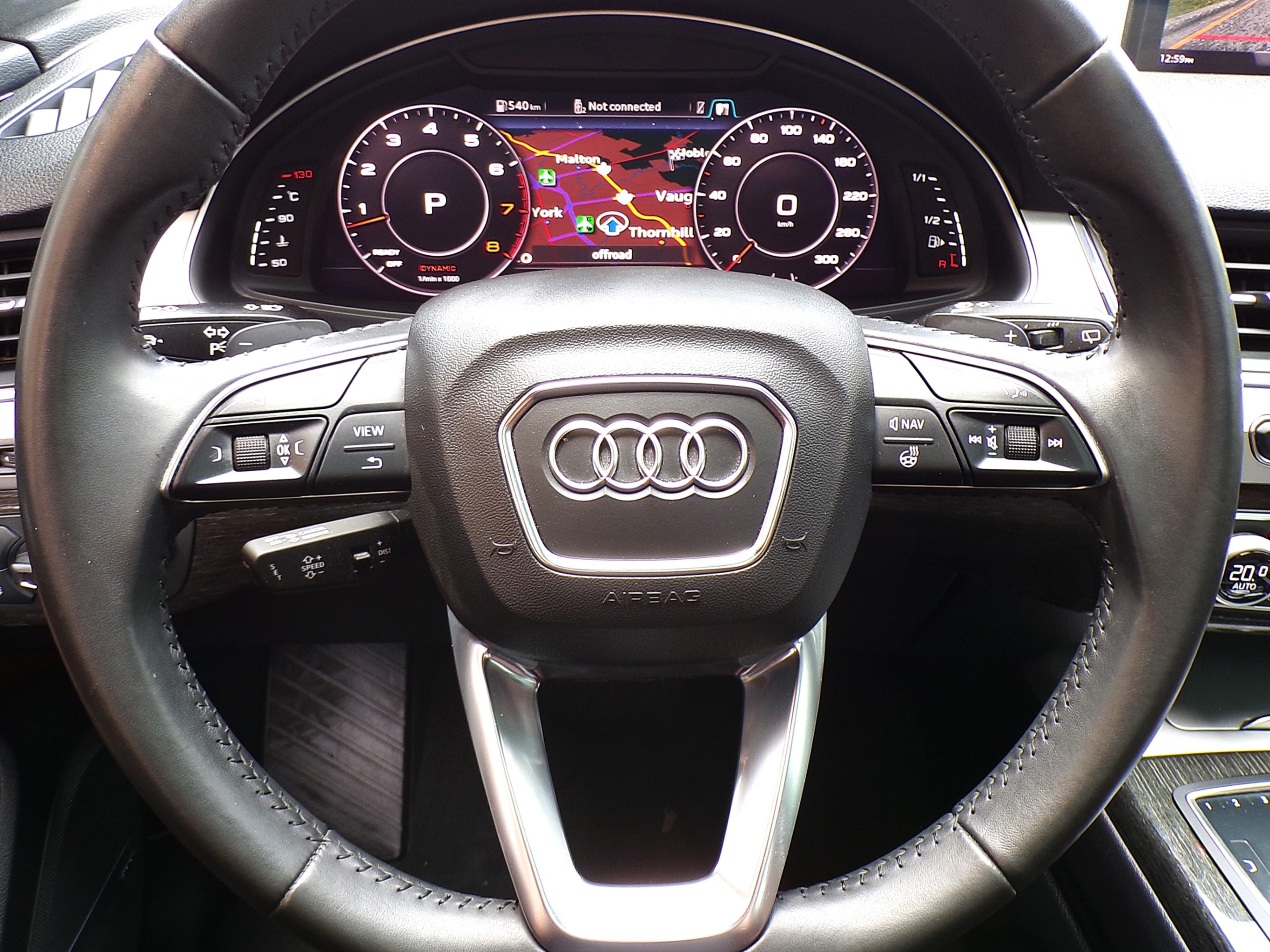 /autogallery/2018-Audi-Q7-7612603662435917.jpg