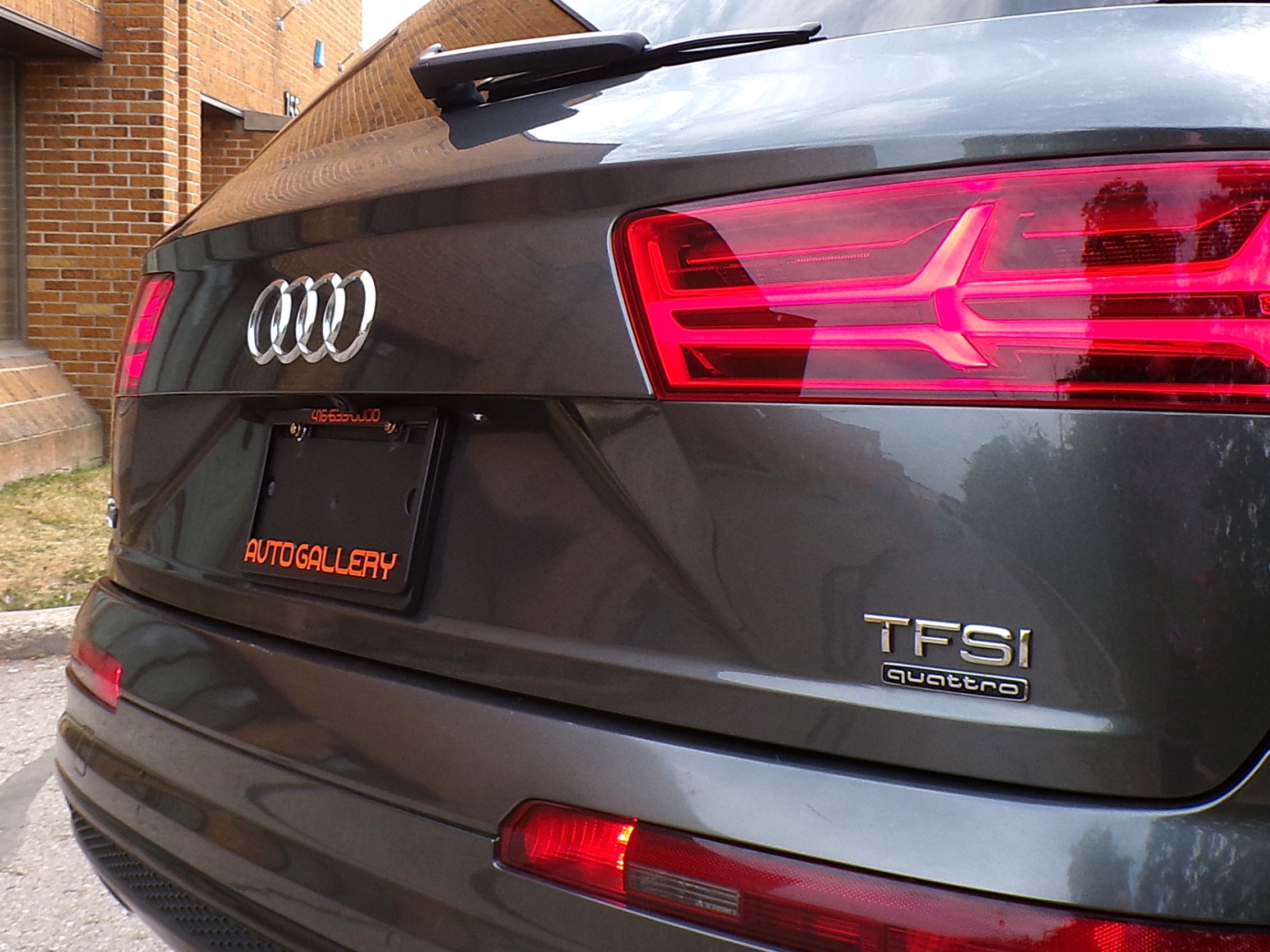 /autogallery/2018-Audi-Q7-8009867576073717.jpg