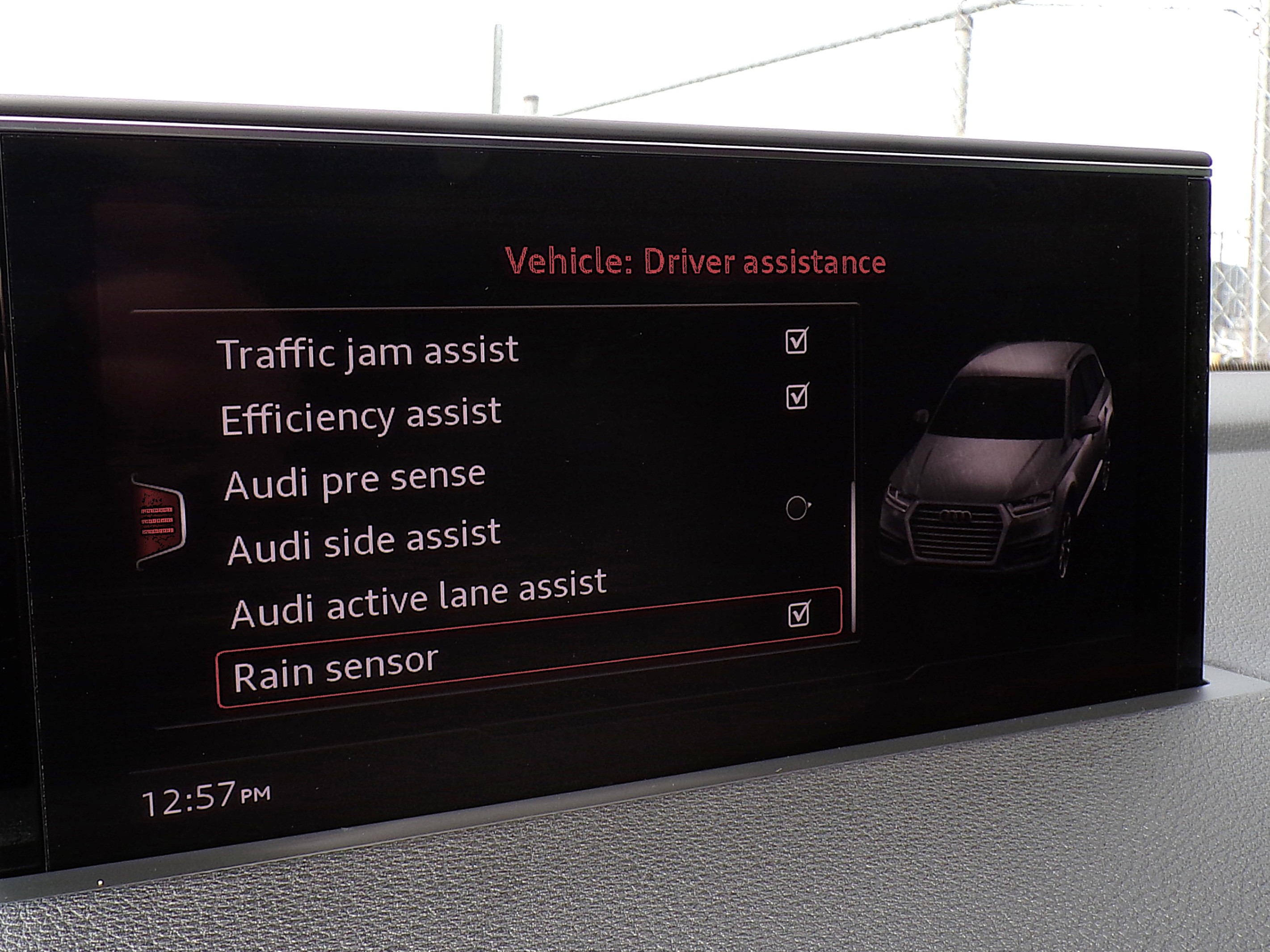 /autogallery/2018-Audi-Q7-9154383182600019.jpg