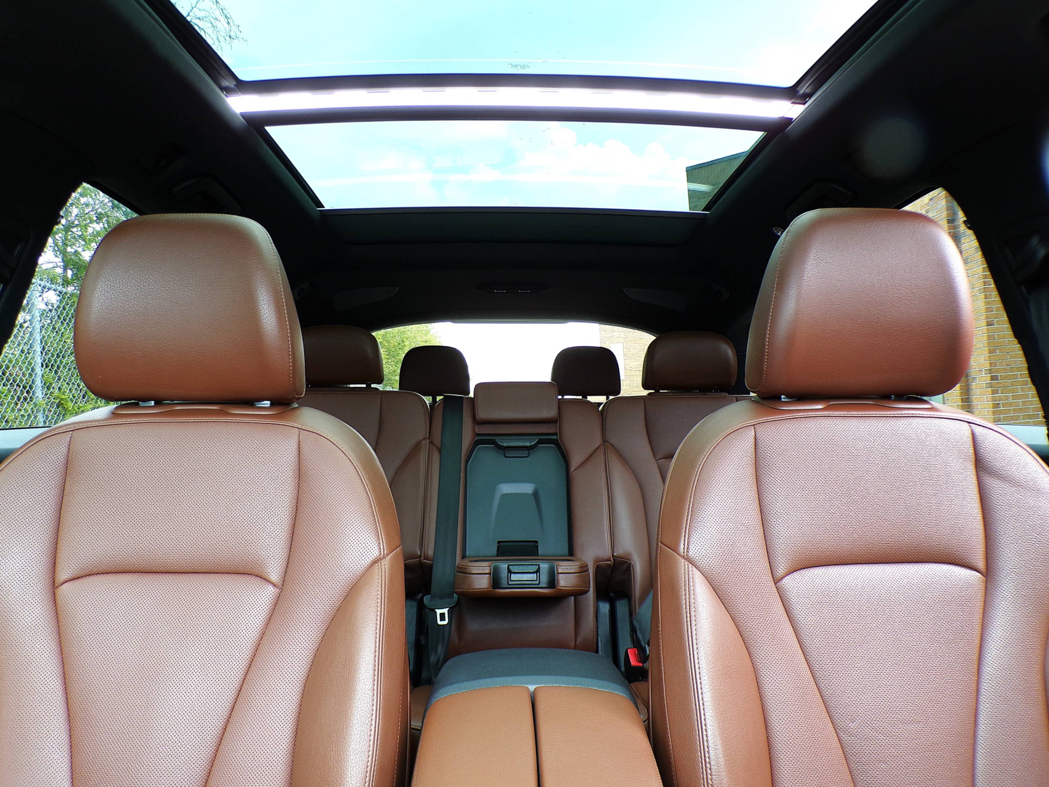 /autogallery/2018-Audi-Q7-9746730522237161.jpg