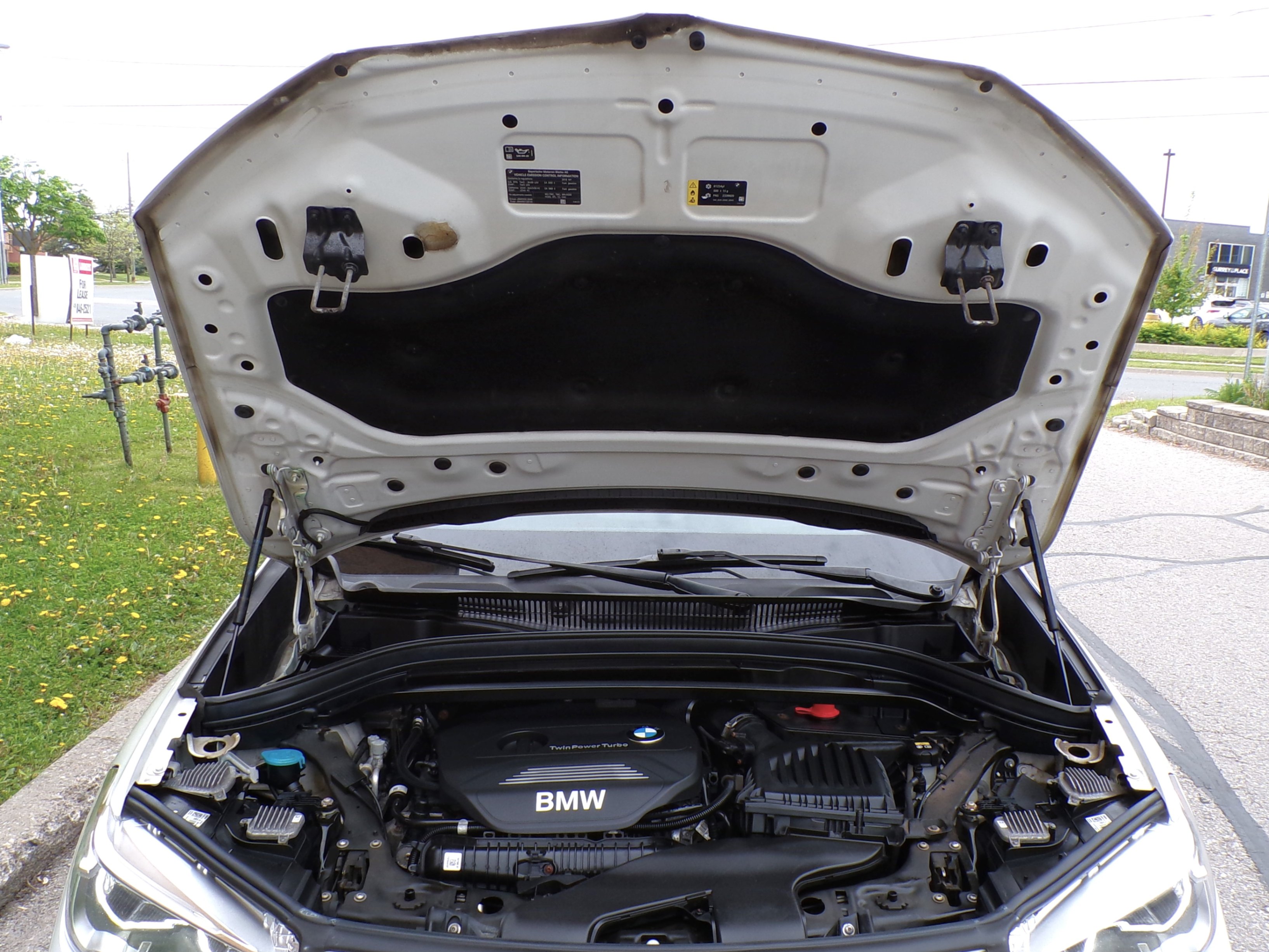 /autogallery/2018-BMW-X1-06055914921306238.jpg