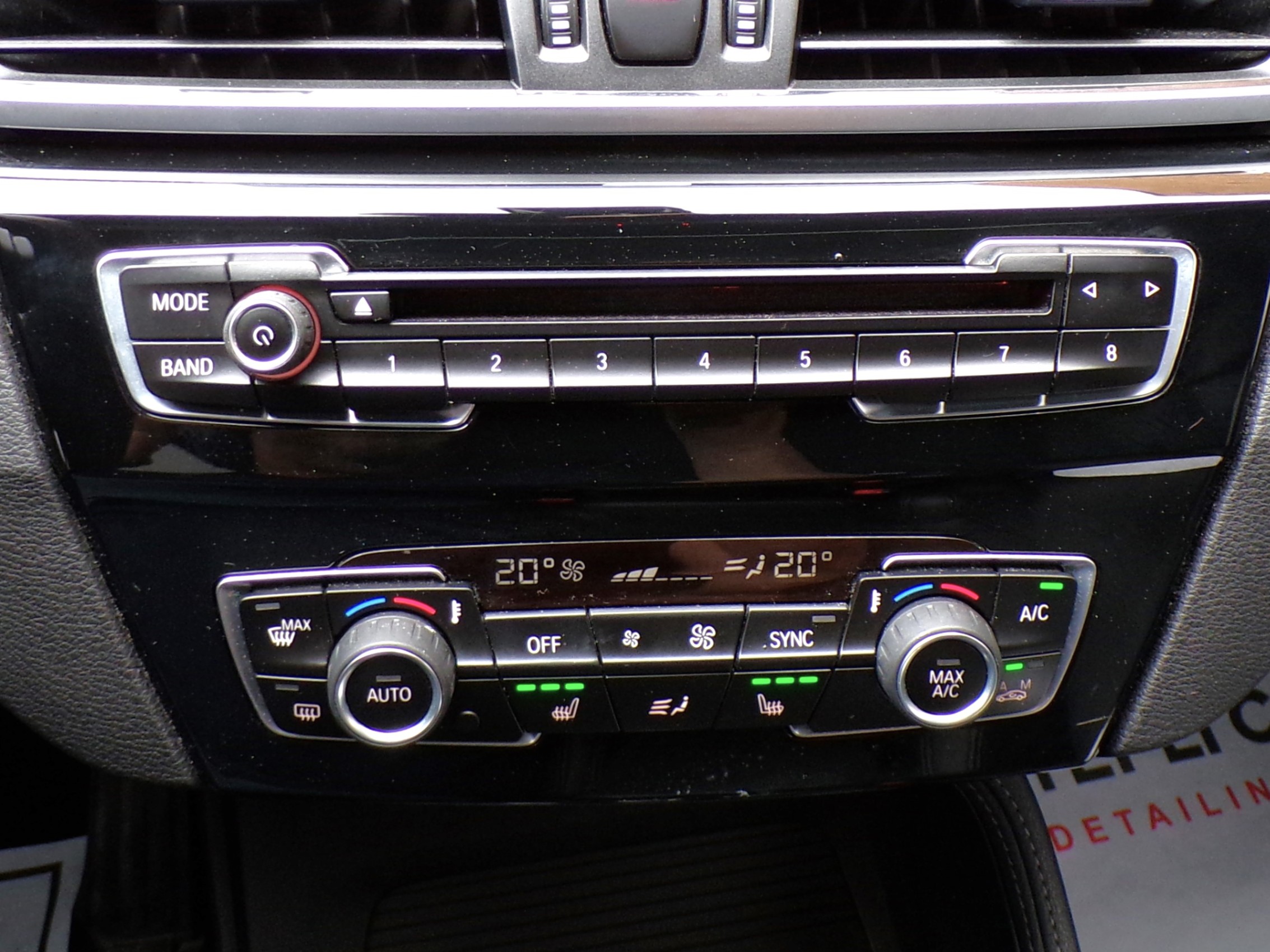 /autogallery/2018-BMW-X1-14397717061898052.jpg