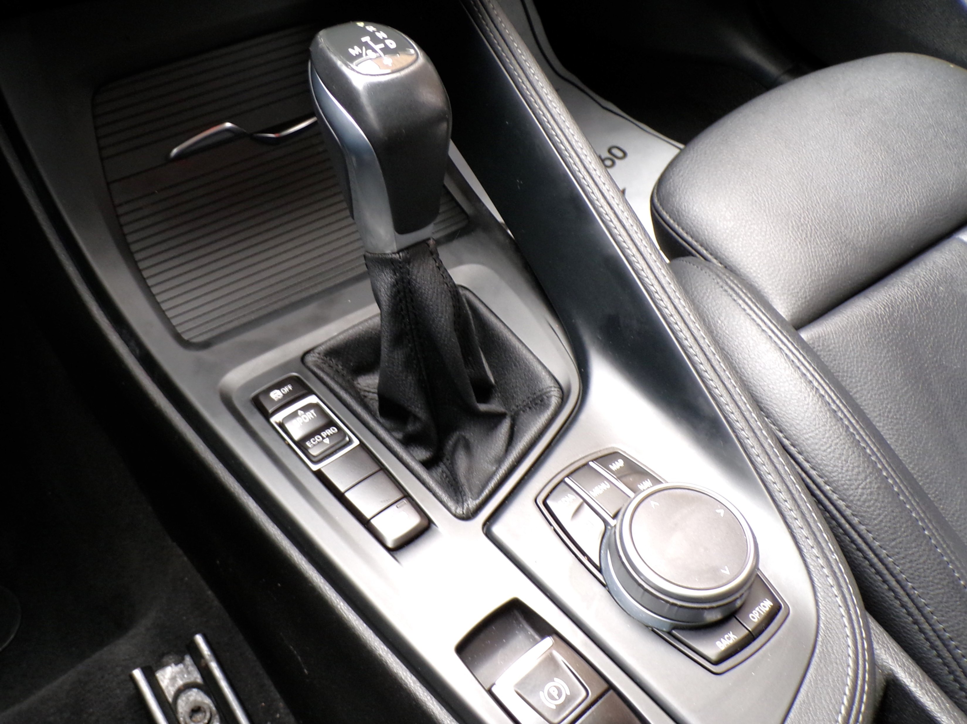 /autogallery/2018-BMW-X1-22222355384179981.jpg