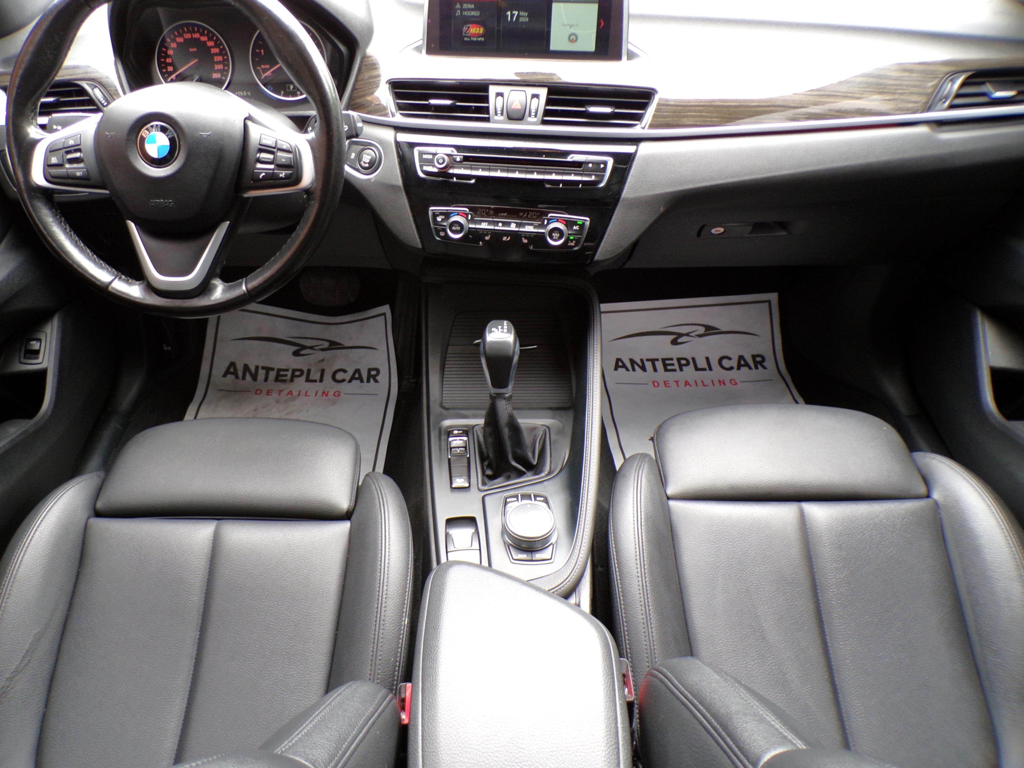 /autogallery/2018-BMW-X1-26150060937064246.jpg